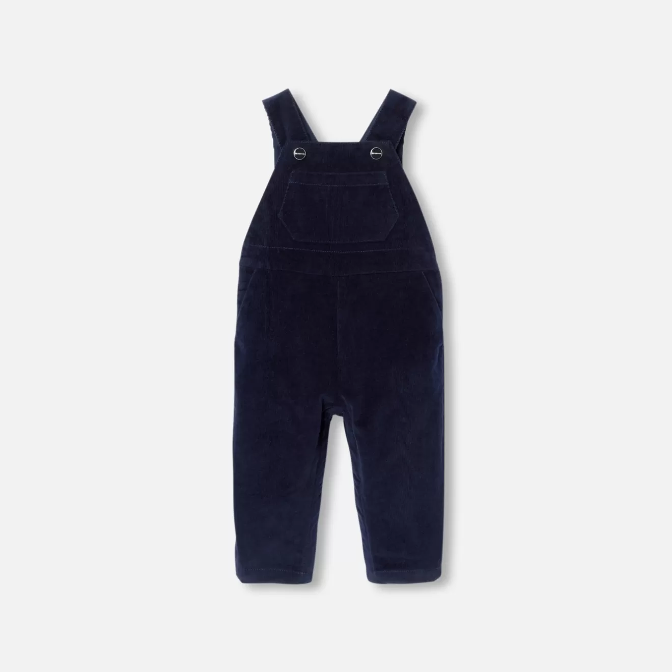 BOY Jacadi Bloomers, Overalls And Onesies | Baby boy velour overalls