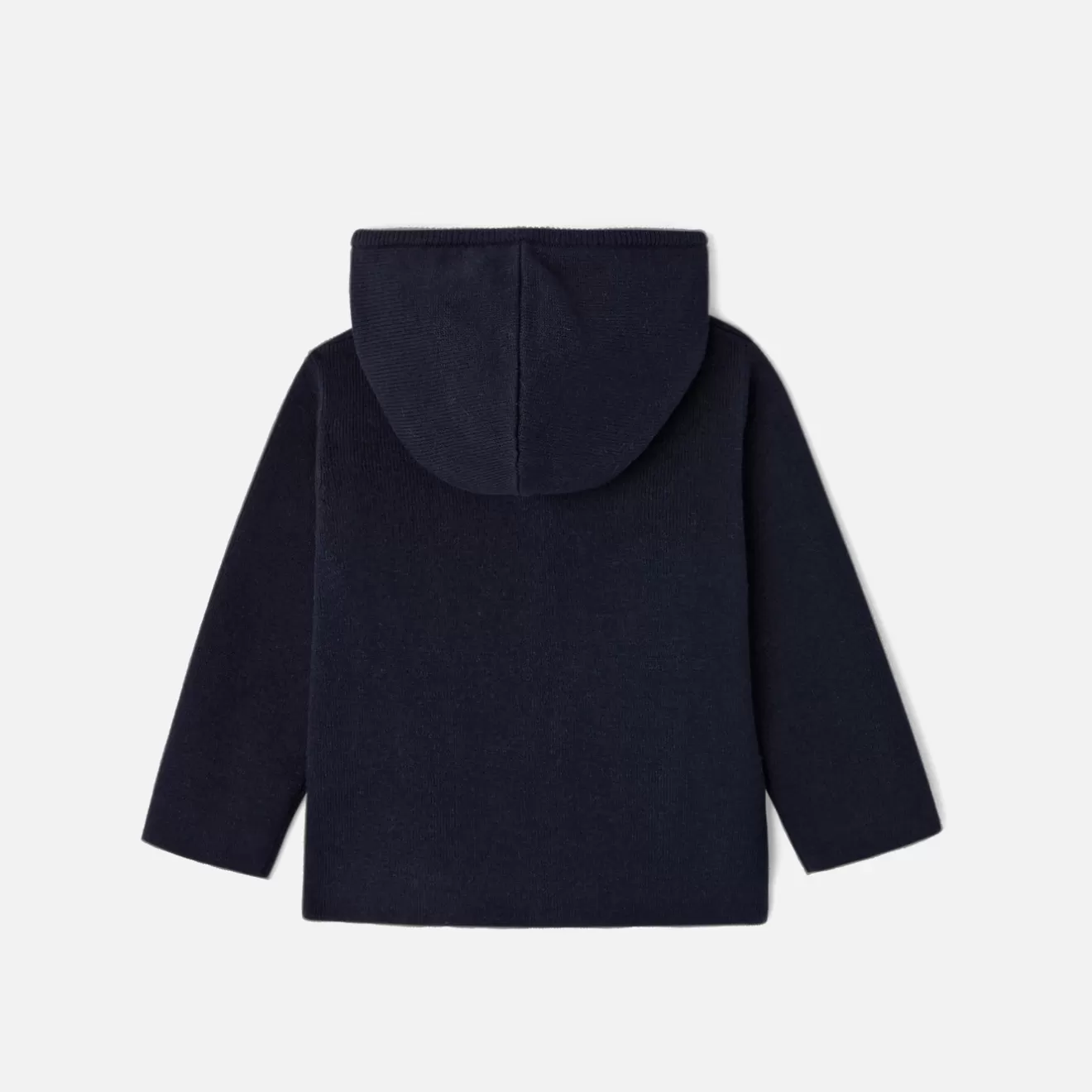 BOY Jacadi Sweaters, Sweatshirts And Cardigans | Baby boy vest