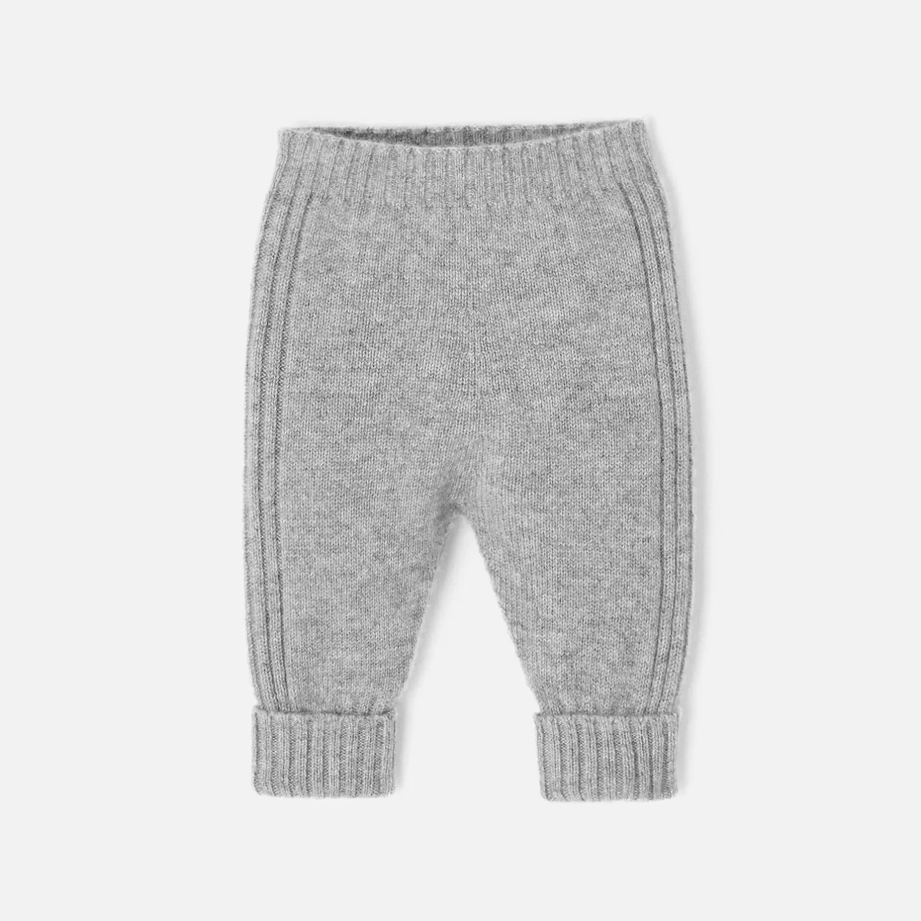 Jacadi Pants, Leggings And Shorts | baby cashmere leggings