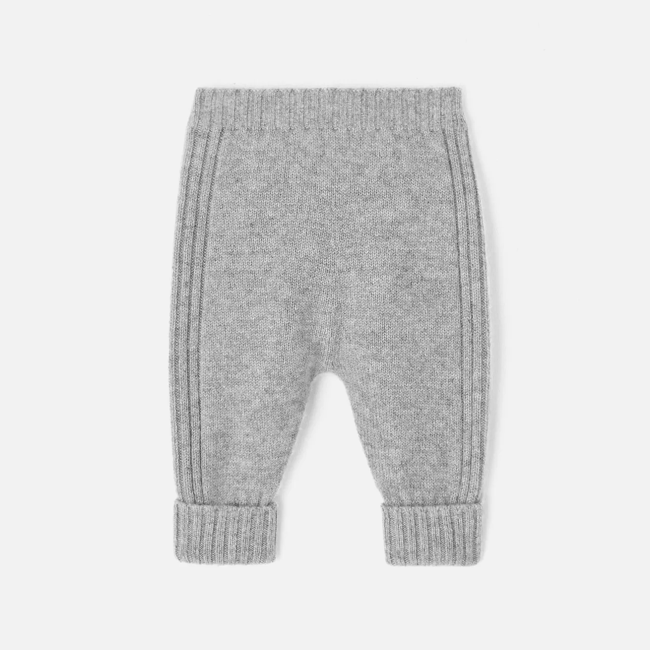 Jacadi Pants, Leggings And Shorts | baby cashmere leggings