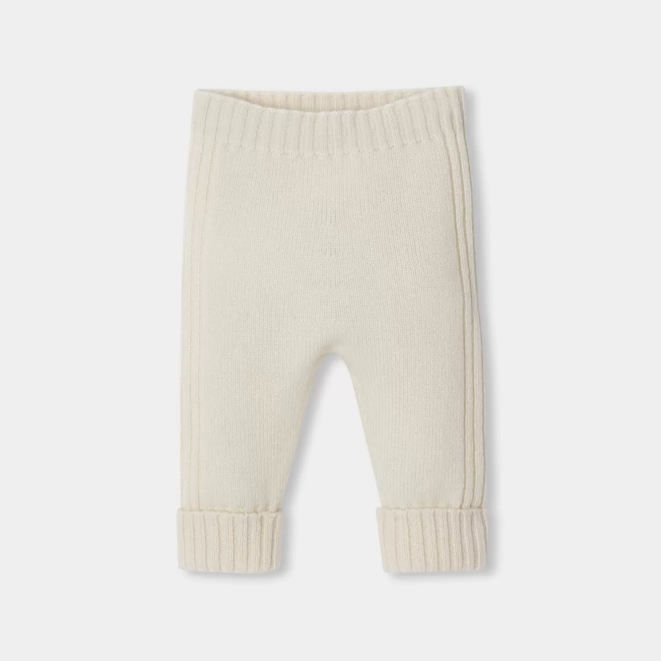 Jacadi Pants, Leggings And Shorts | Baby cashmere leggings