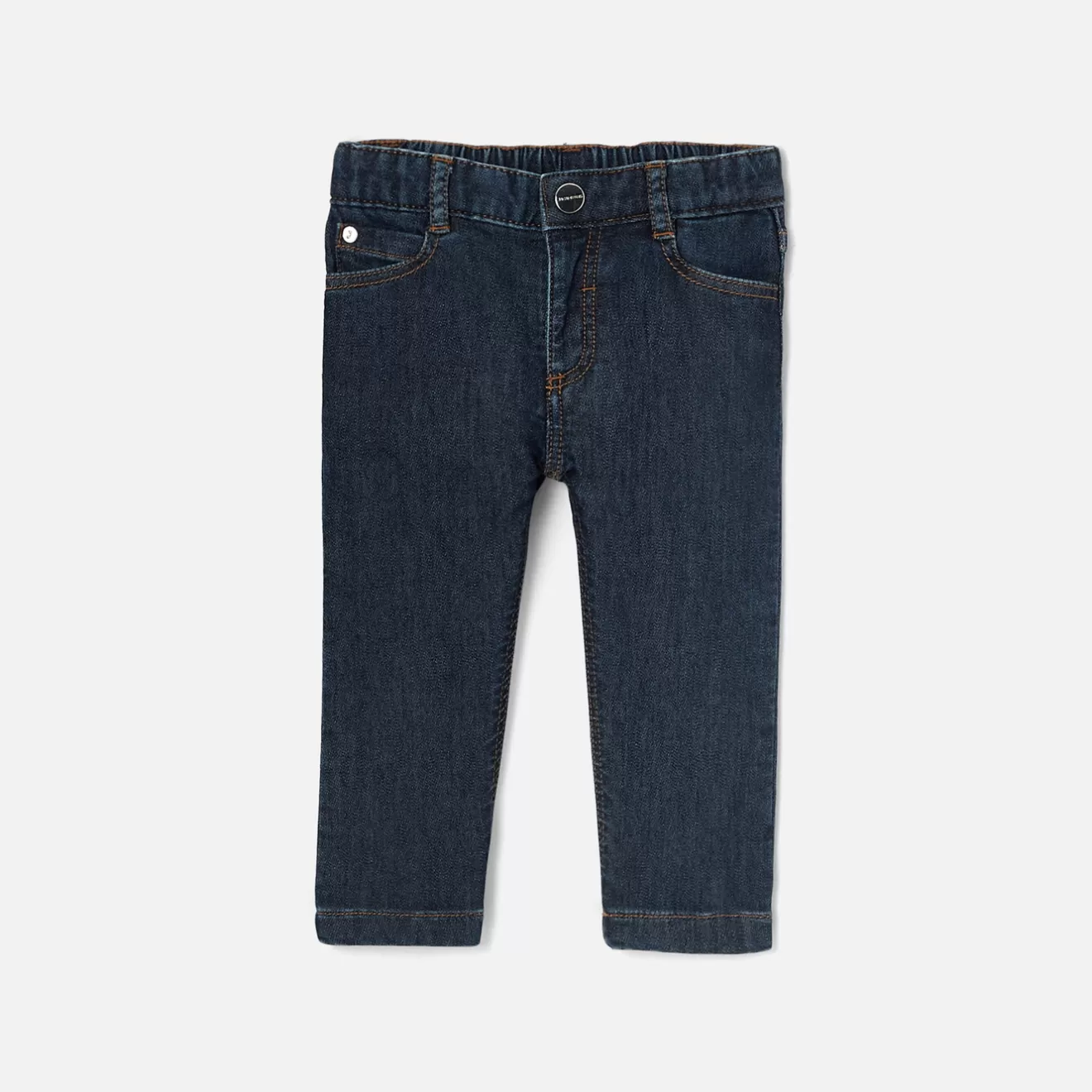 BOY Jacadi Pants And Shorts | Pants And Shorts | Baby comfort jeans