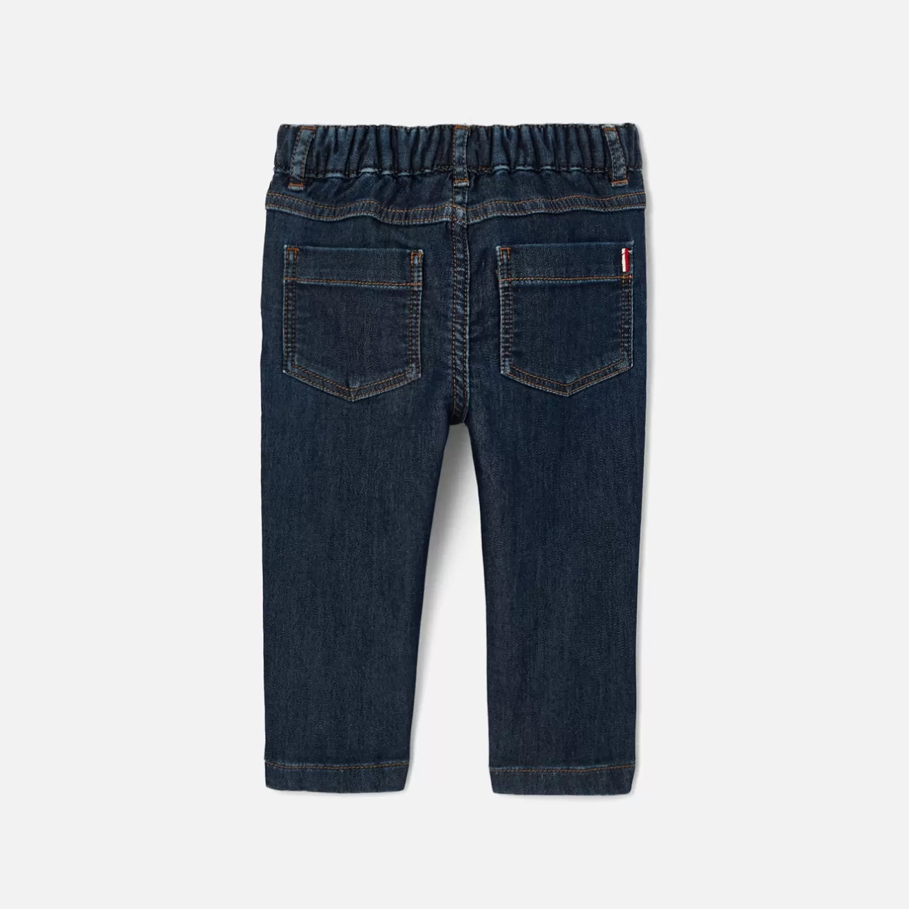 BOY Jacadi Pants And Shorts | Pants And Shorts | Baby comfort jeans
