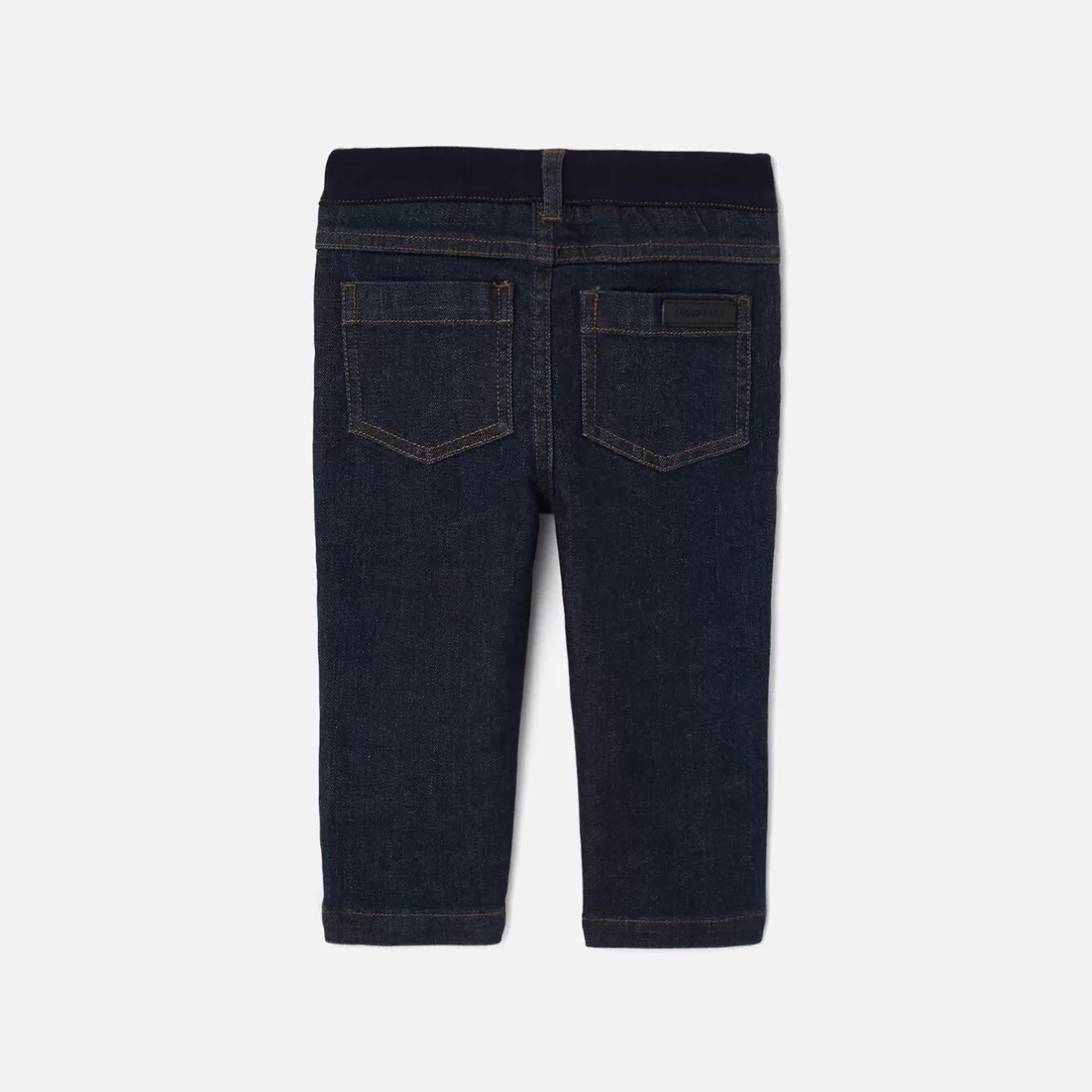 BOY Jacadi Pants And Shorts | Pants And Shorts | Baby comfort jeans