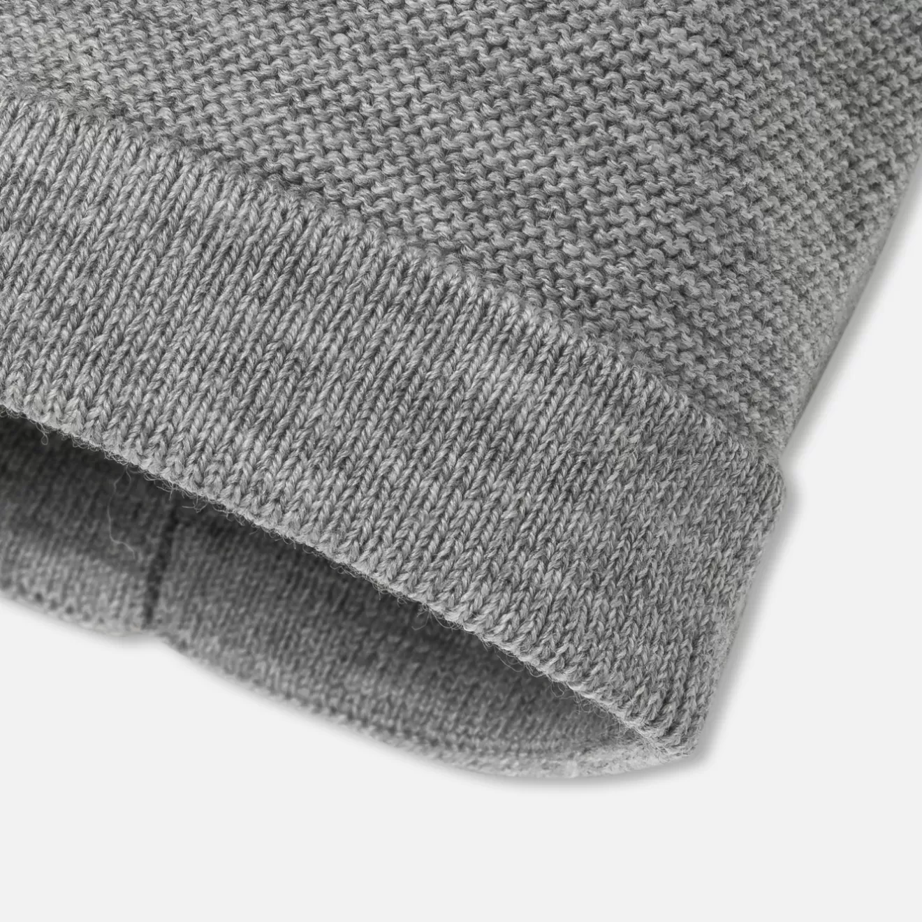 BOY Jacadi Other Accessories | Beanies Scarves And Gloves | Baby cotton hat