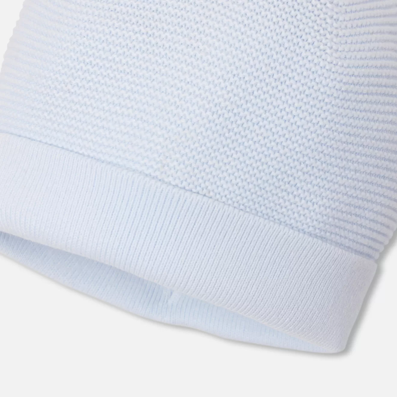 BOY Jacadi Other Accessories | Beanies Scarves And Gloves | Baby cotton hat