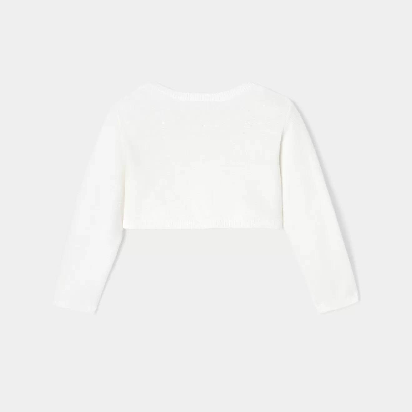 Jacadi Cardigans, Sweaters And Sweatshirts | Baby girl cardigan