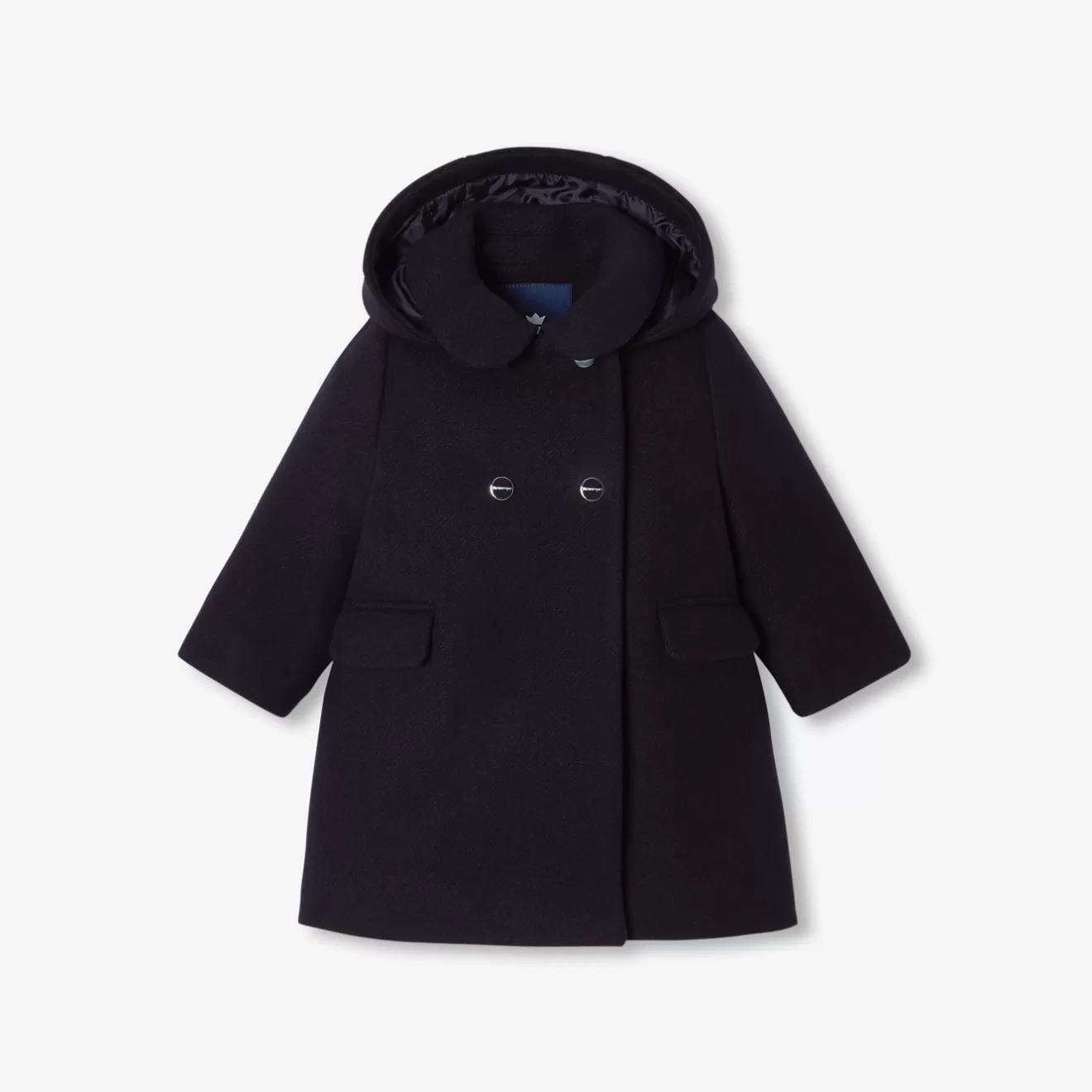 Jacadi Coats And Outerwear | Baby girl coat