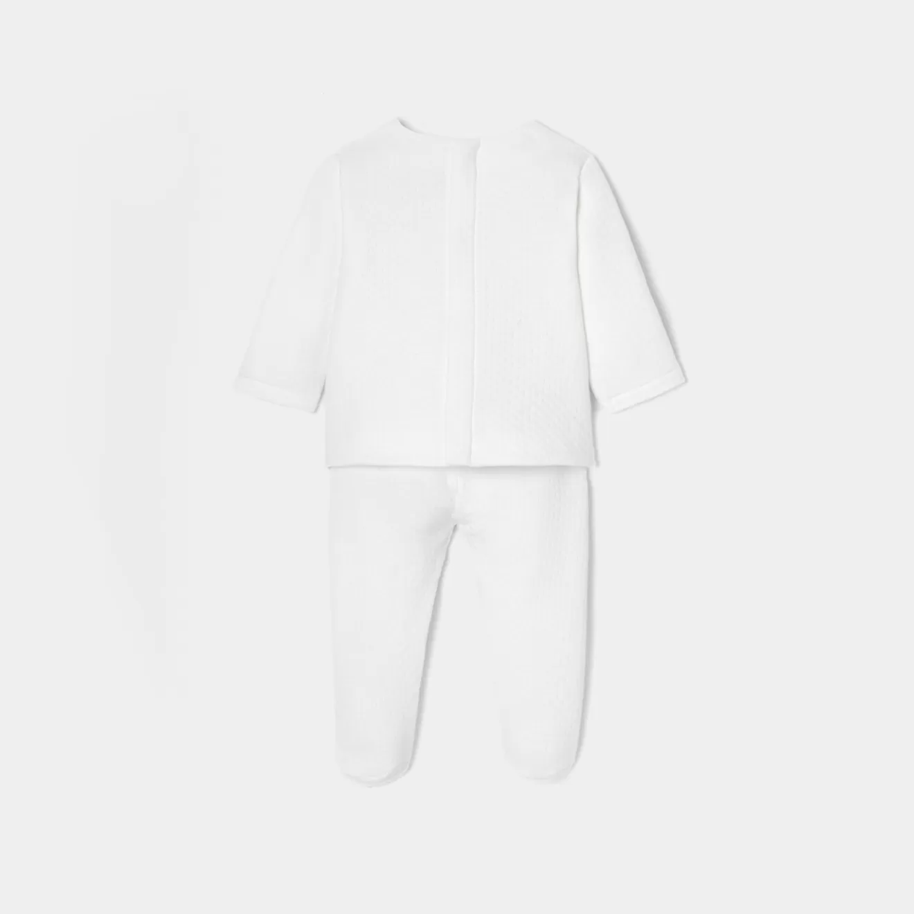 Jacadi Bloomers, Overalls And Sets | Baby girl comfort set