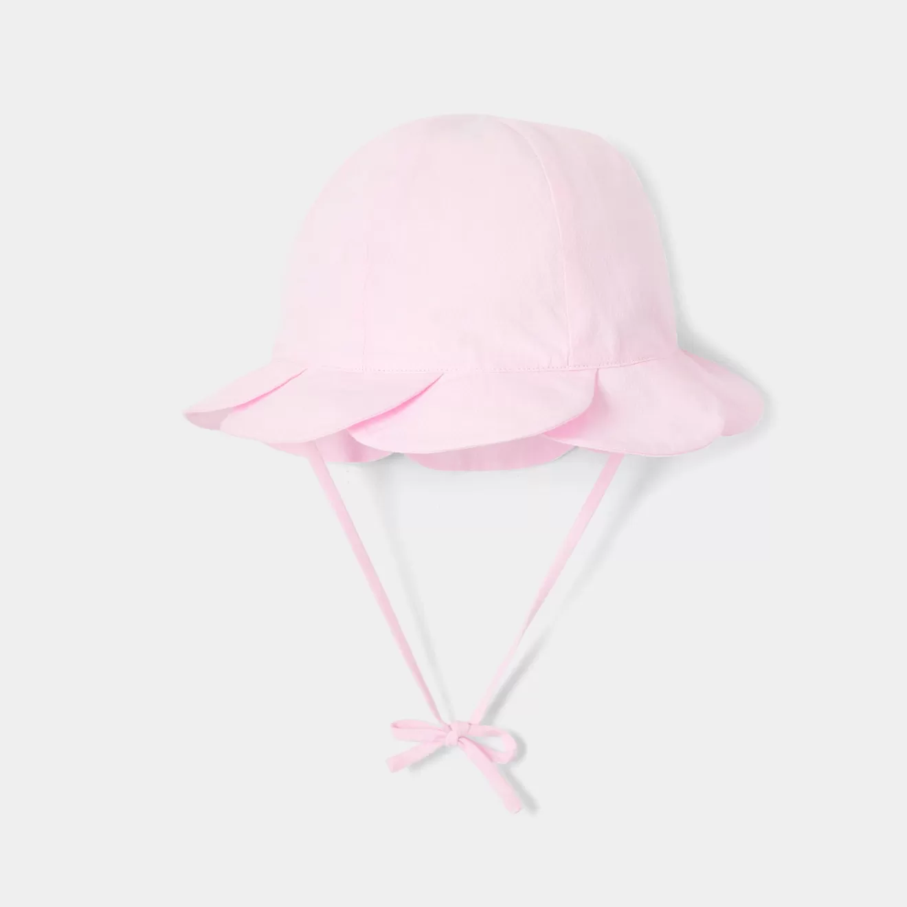 Jacadi Accessories | Winter Accessories | Baby girl hat