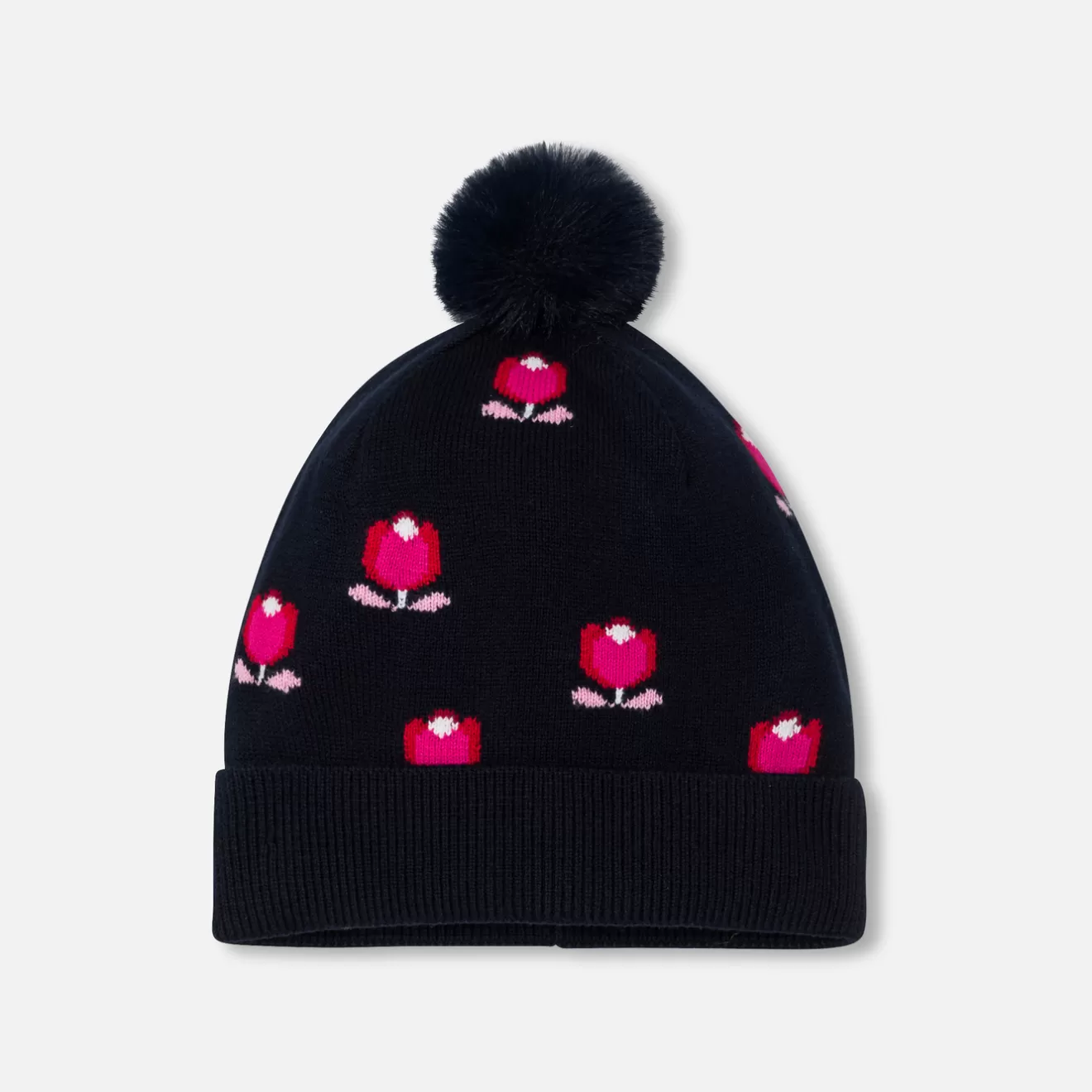Jacadi Beanies, Scarves And Gloves | Accessories | Baby girl hat