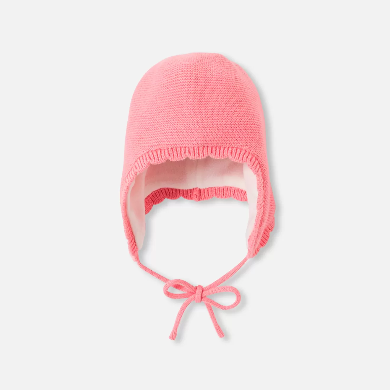 Jacadi Beanies, Scarves And Gloves | Accessories | Baby girl hat