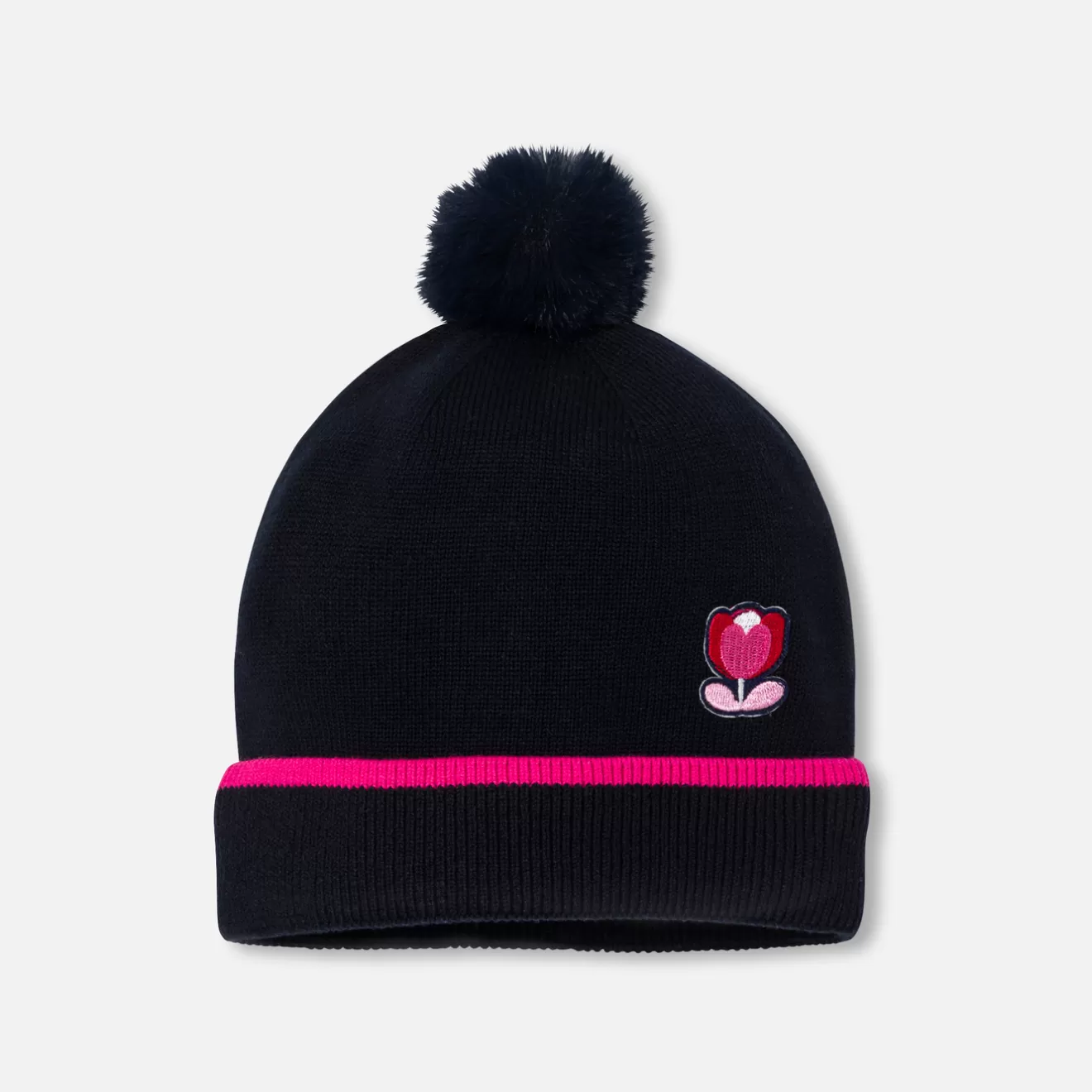 Jacadi Beanies, Scarves And Gloves | Accessories | Baby girl hat