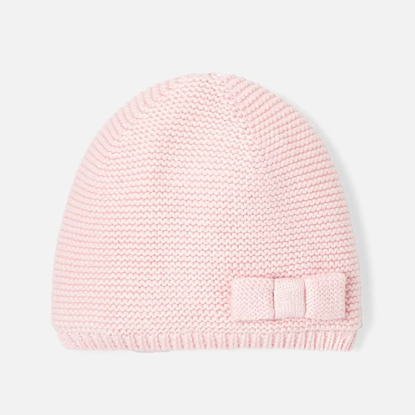 Jacadi Beanies, Scarves And Gloves | Accessories | Baby girl hat