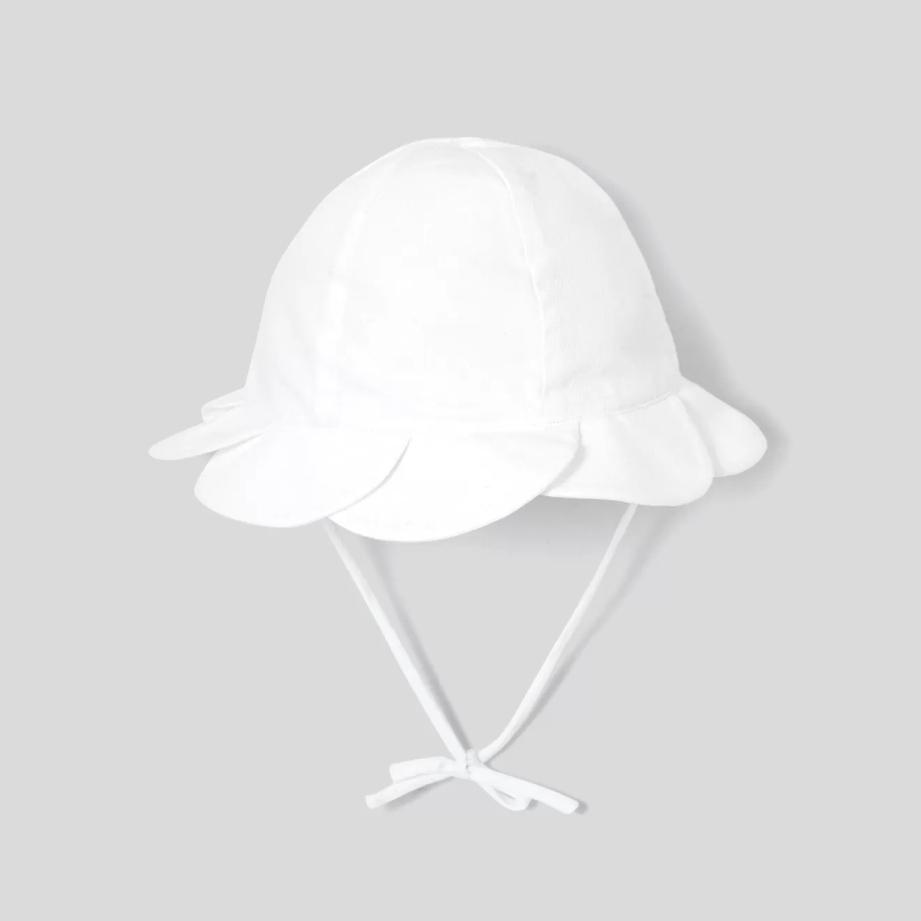 Jacadi Accessories | Winter Accessories | Baby girl hat