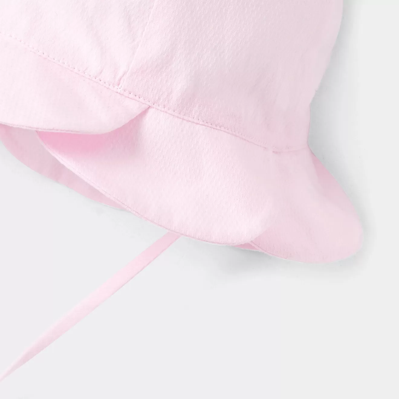 Jacadi Accessories | Winter Accessories | Baby girl hat