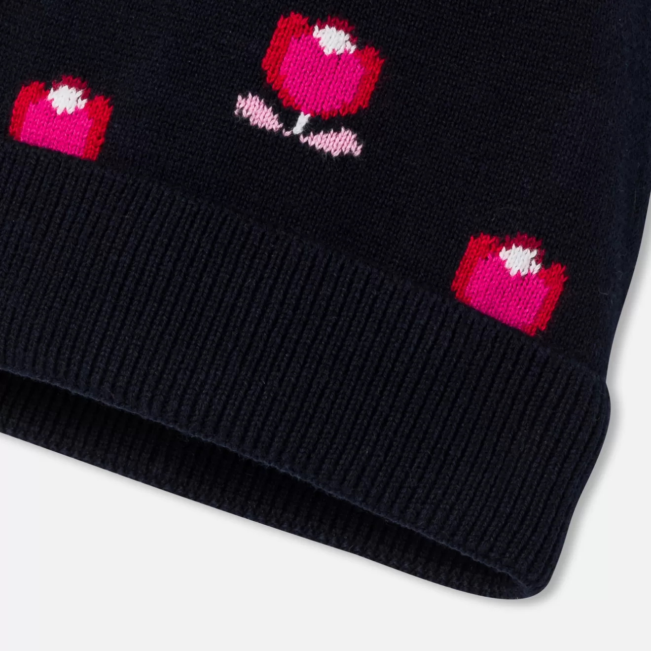 Jacadi Beanies, Scarves And Gloves | Accessories | Baby girl hat