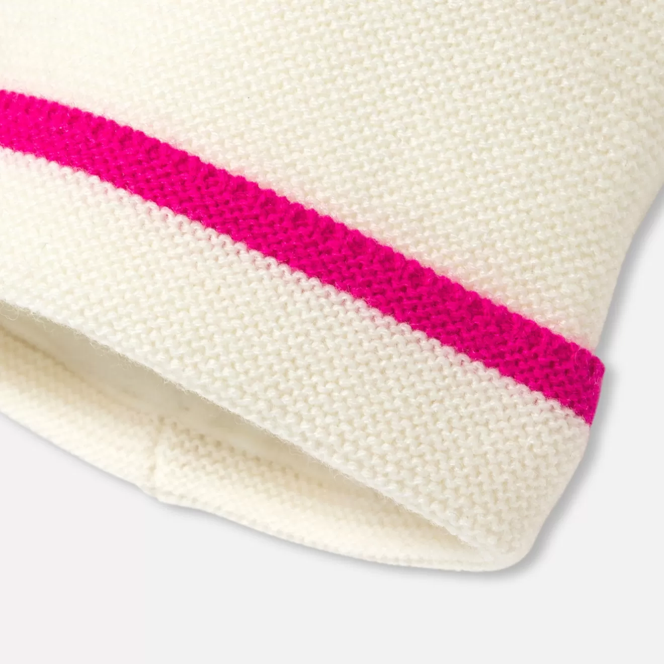 Jacadi Beanies, Scarves And Gloves | Accessories | Baby girl hat