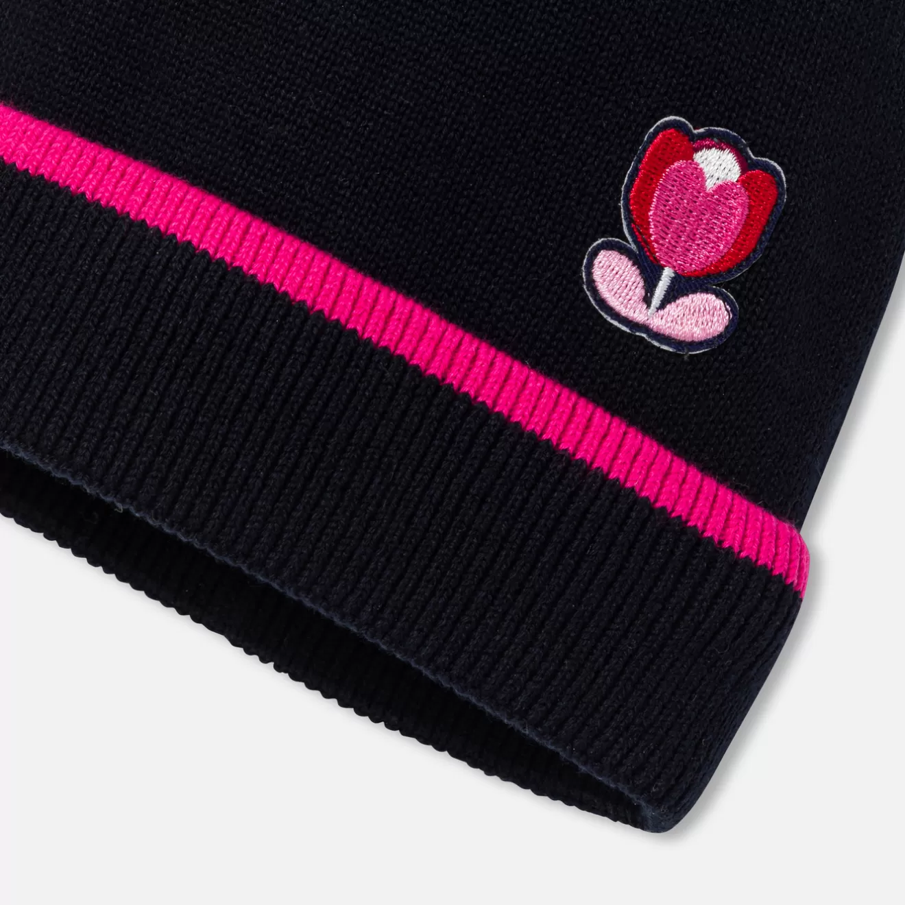 Jacadi Beanies, Scarves And Gloves | Accessories | Baby girl hat