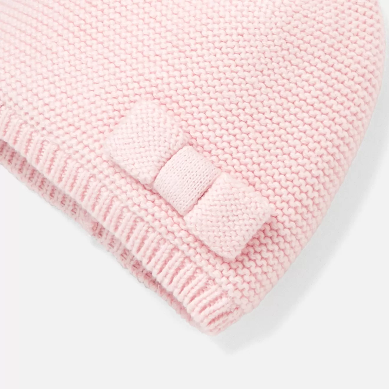 Jacadi Beanies, Scarves And Gloves | Accessories | Baby girl hat
