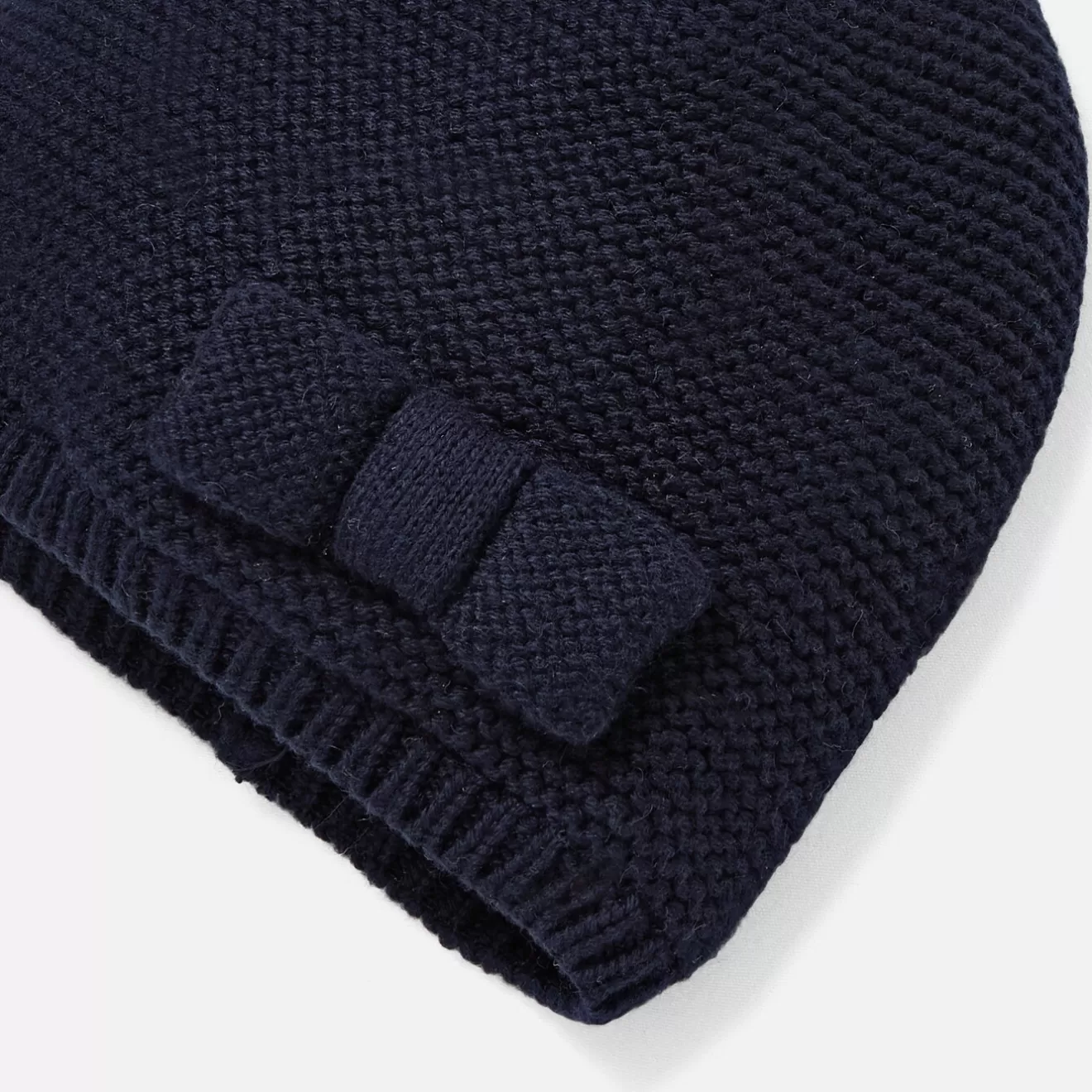 Jacadi Beanies, Scarves And Gloves | Accessories | Baby girl hat