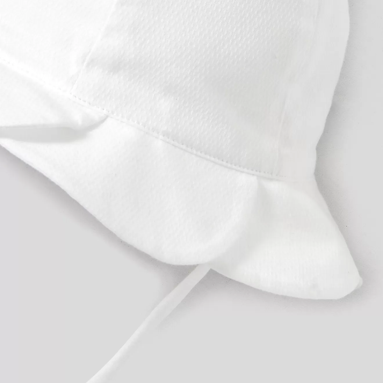 Jacadi Accessories | Winter Accessories | Baby girl hat