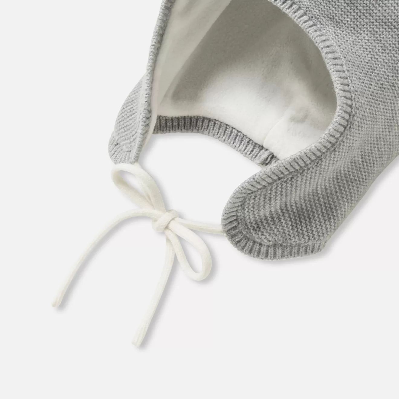 Jacadi Beanies, Scarves And Gloves | Accessories | Baby girl hat with pompom