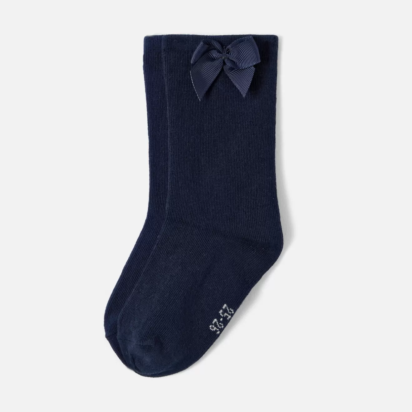 Jacadi Tights, Socks And Booties | Accessories | Baby girl high socks