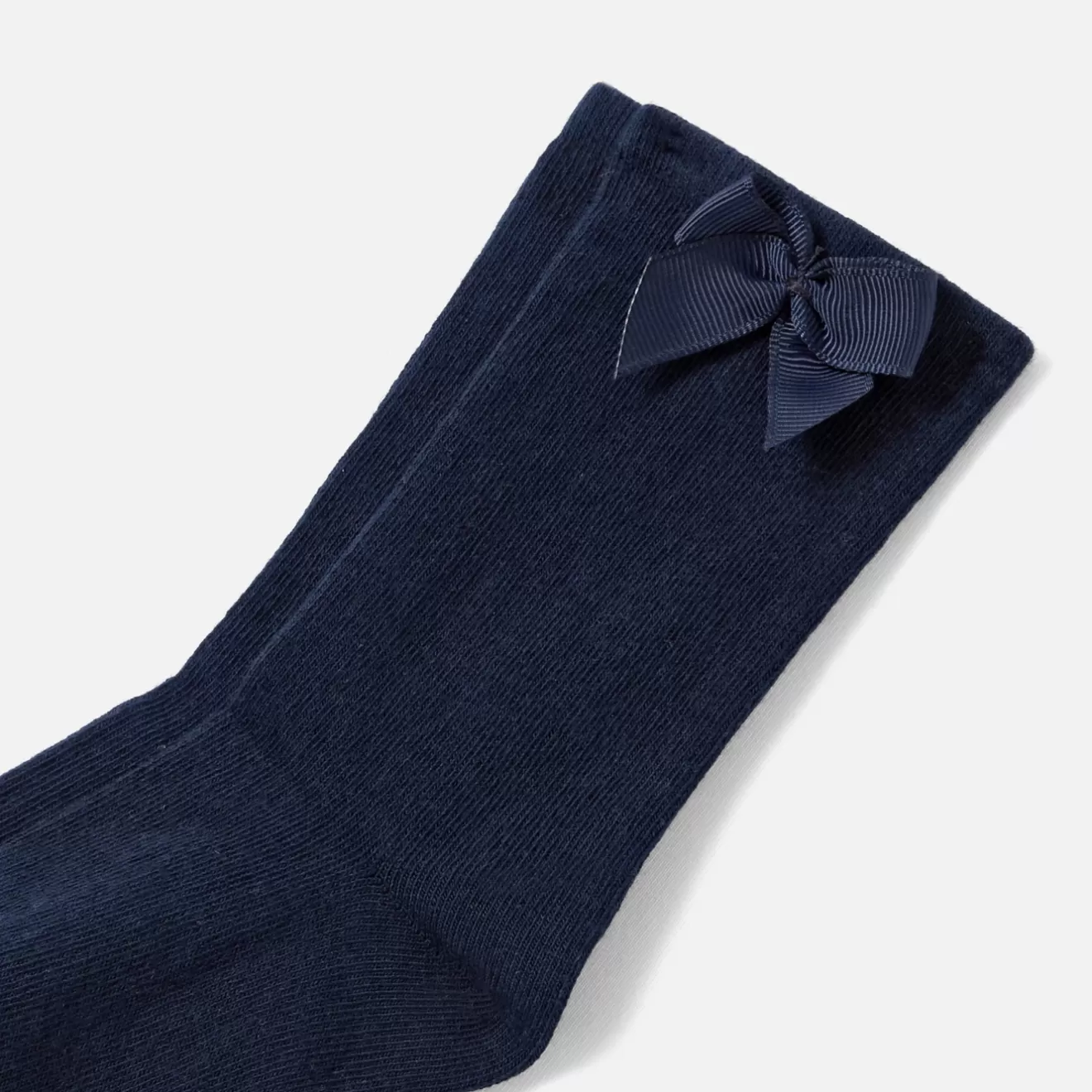Jacadi Tights, Socks And Booties | Accessories | Baby girl high socks