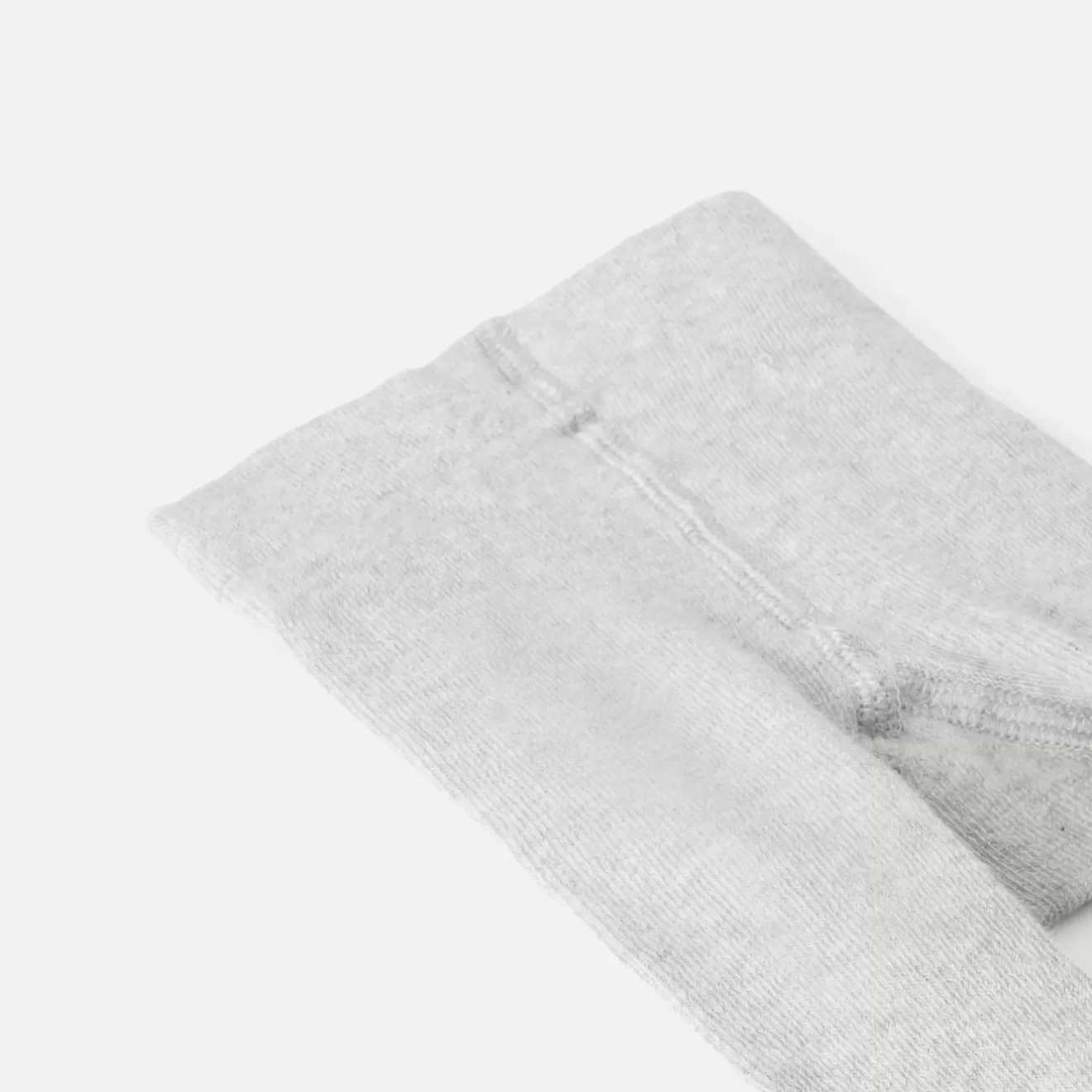 Jacadi Accessories | Baby girl jersey tights