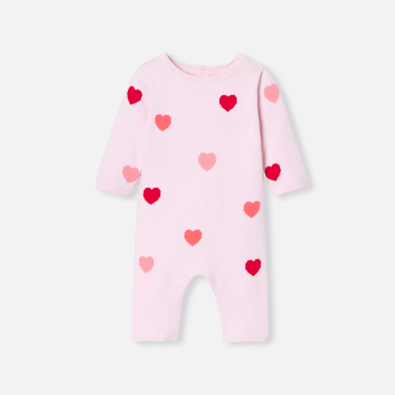 Jacadi Bloomers, Overalls And Sets | Baby girl jumpsuit