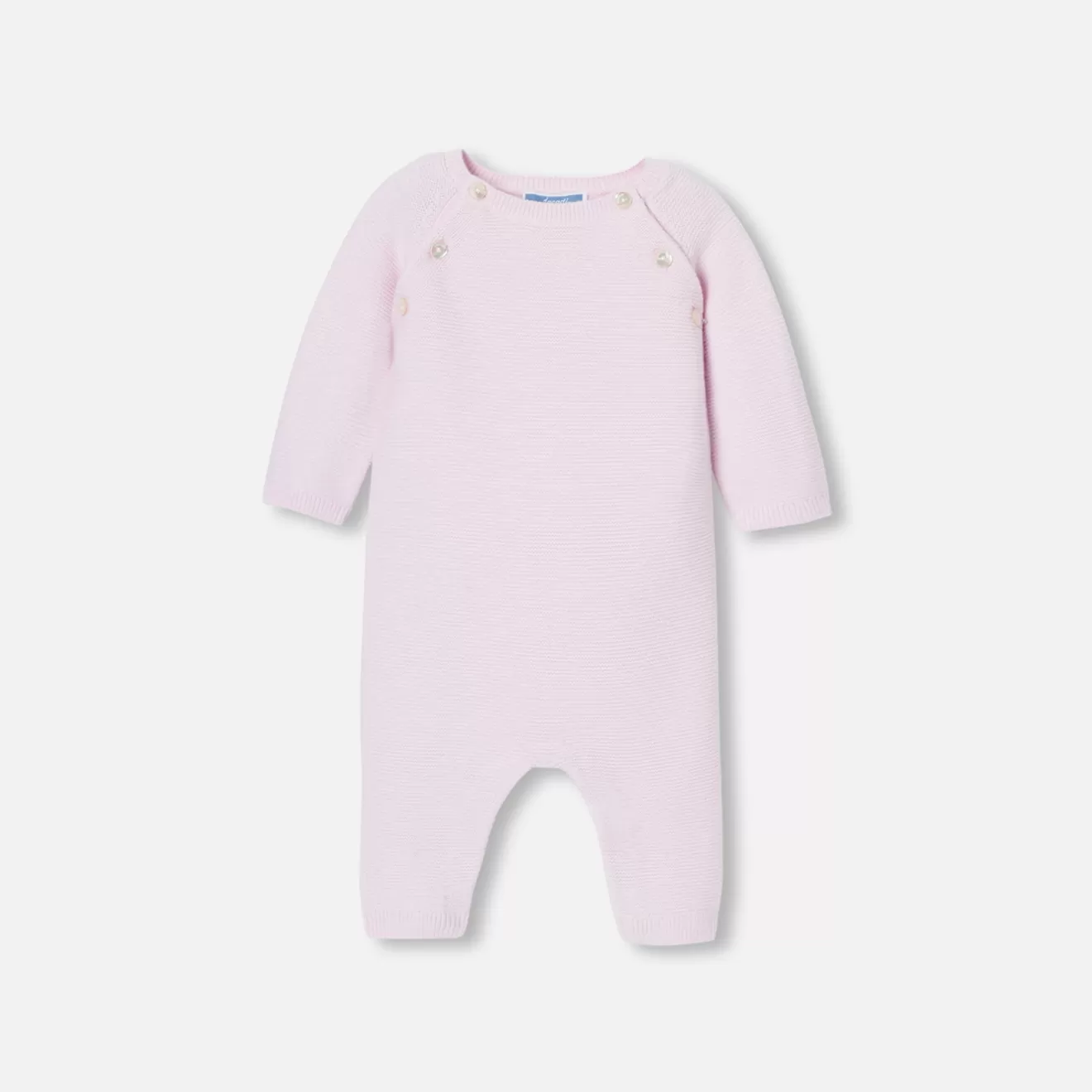 Jacadi Bloomers, Overalls And Sets | Baby girl jumpsuit