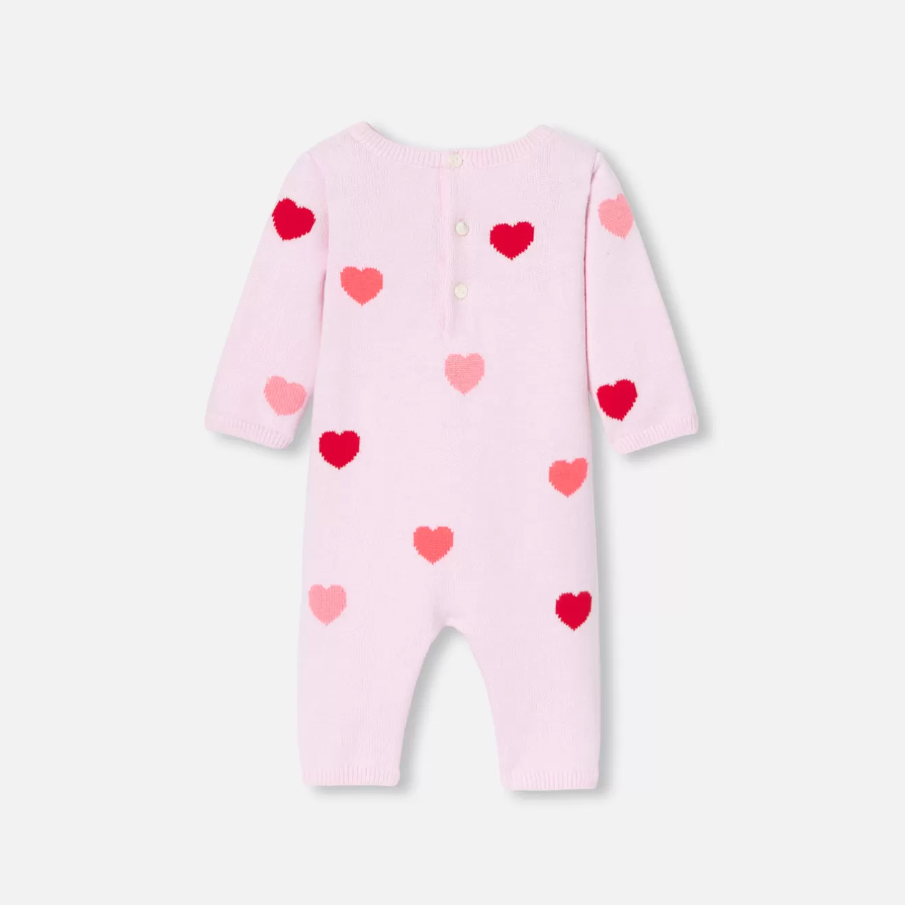 Jacadi Bloomers, Overalls And Sets | Baby girl jumpsuit