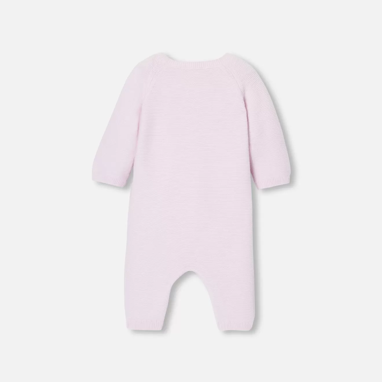 Jacadi Bloomers, Overalls And Sets | Baby girl jumpsuit
