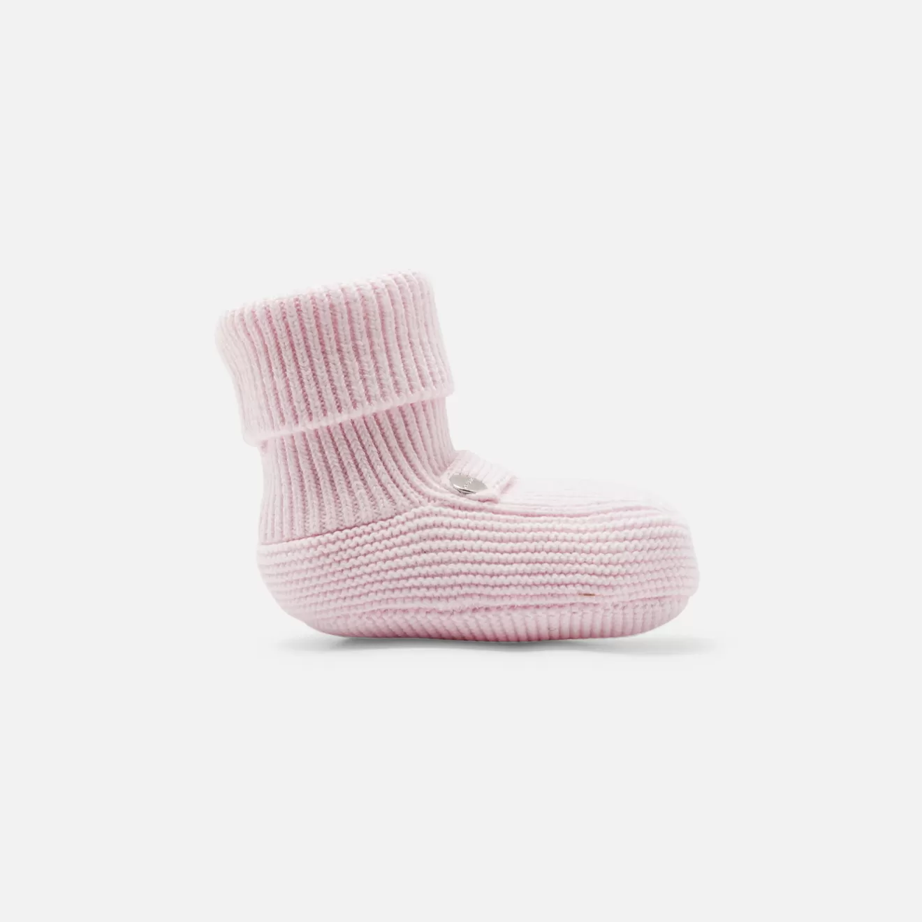 Jacadi Tights, Socks And Booties | Accessories | Baby girl knitted booties
