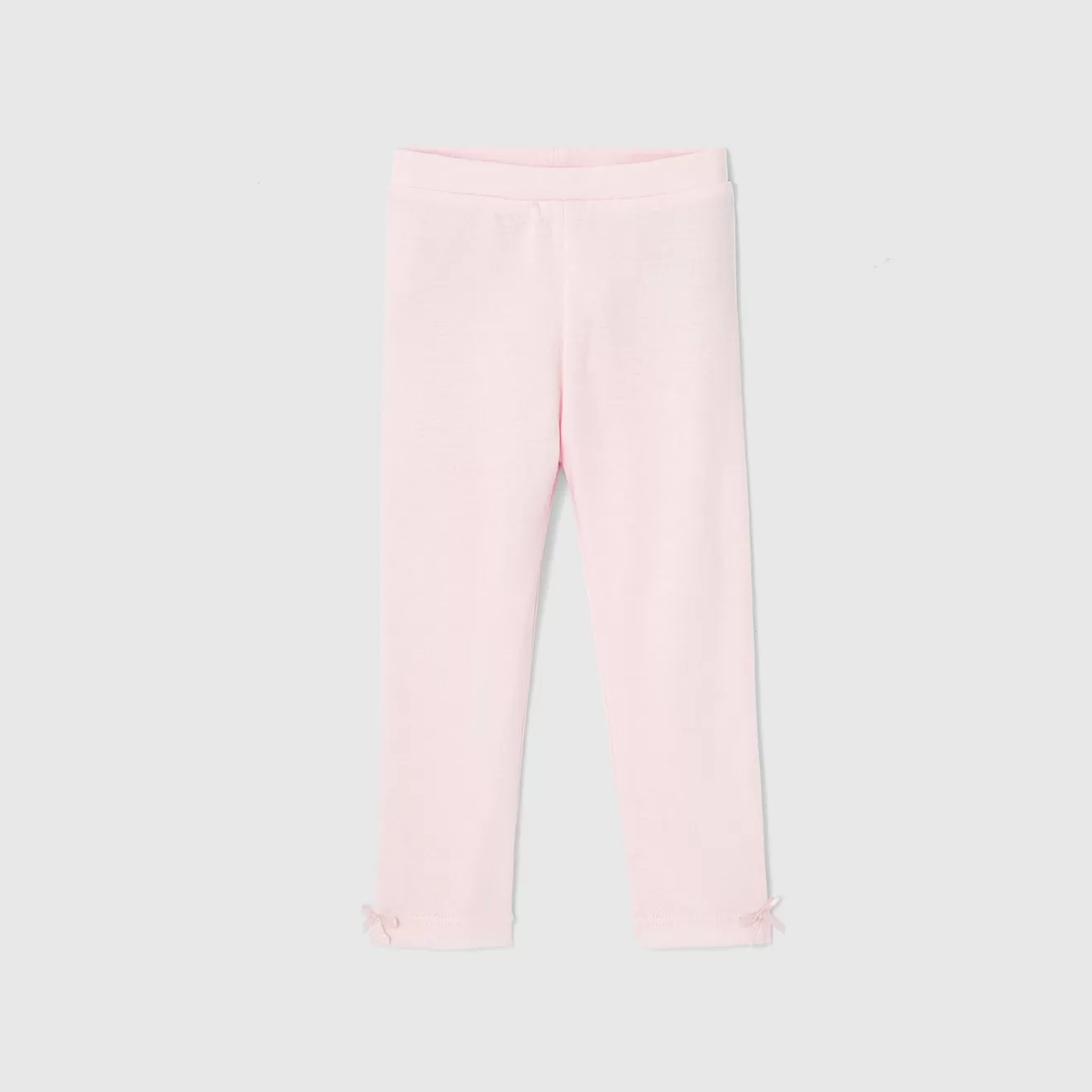 Jacadi Tights, Socks And Booties | Accessories | Baby girl leggings