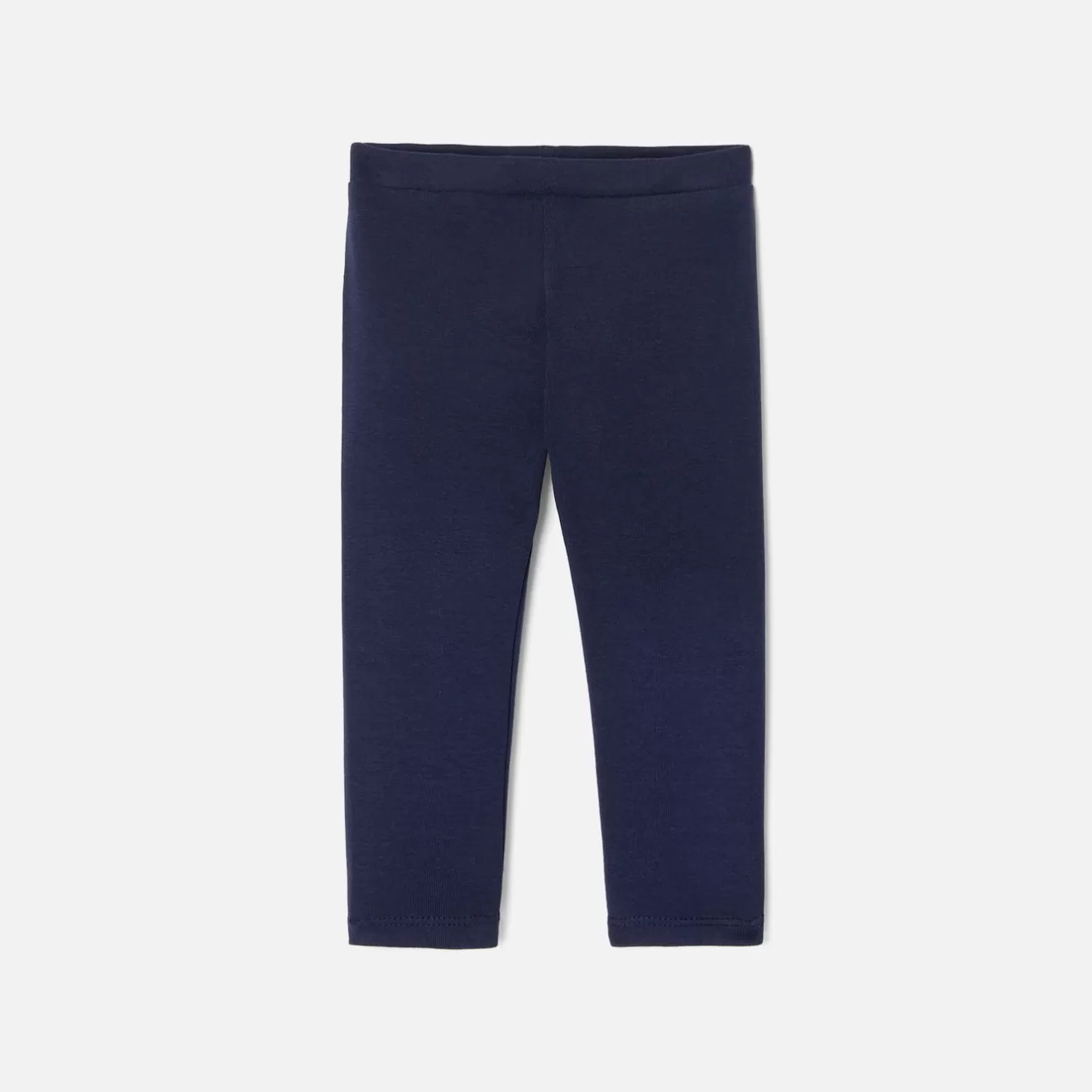 Jacadi Tights, Socks And Booties | Accessories | Baby girl leggings