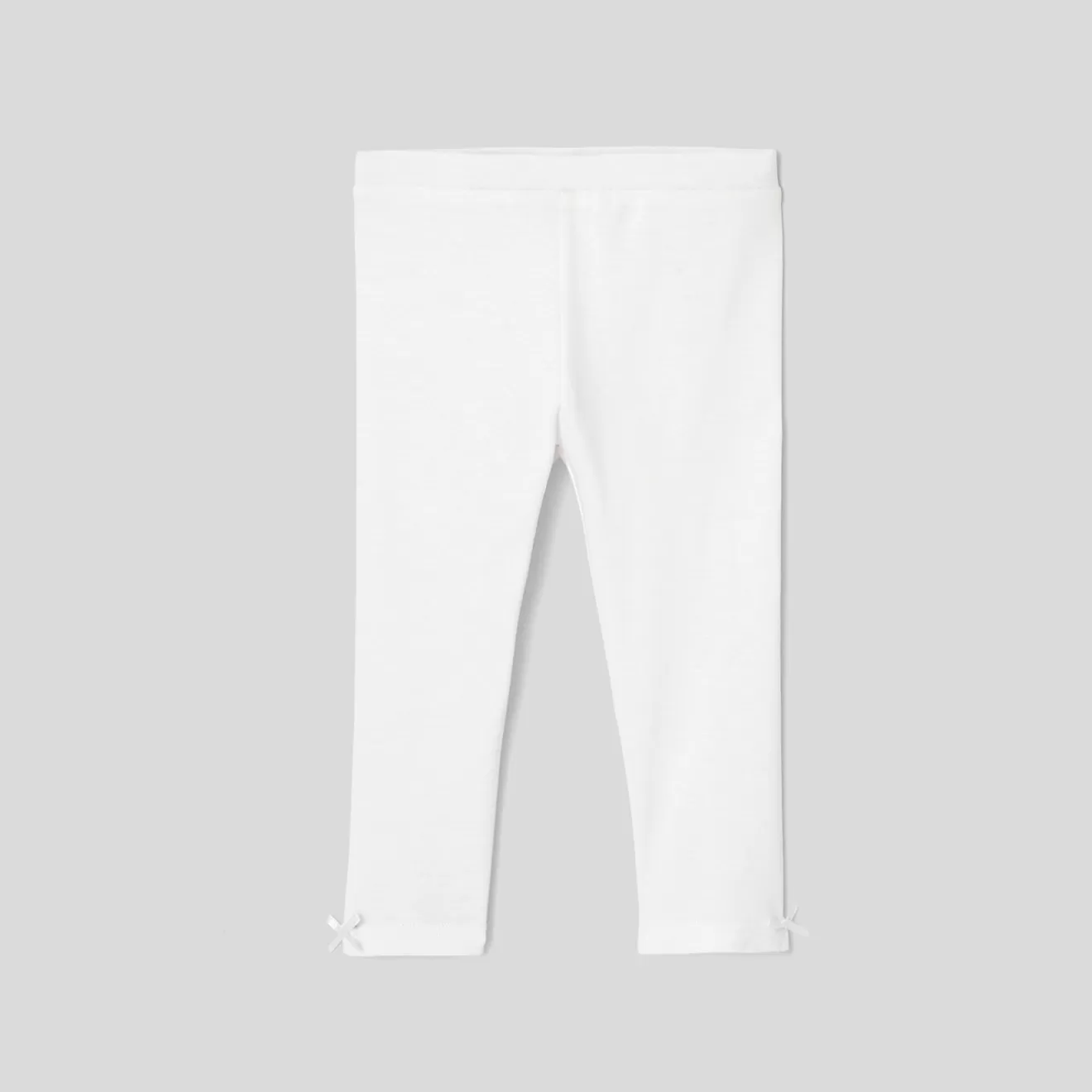 Jacadi Tights, Socks And Booties | Accessories | Baby girl leggings
