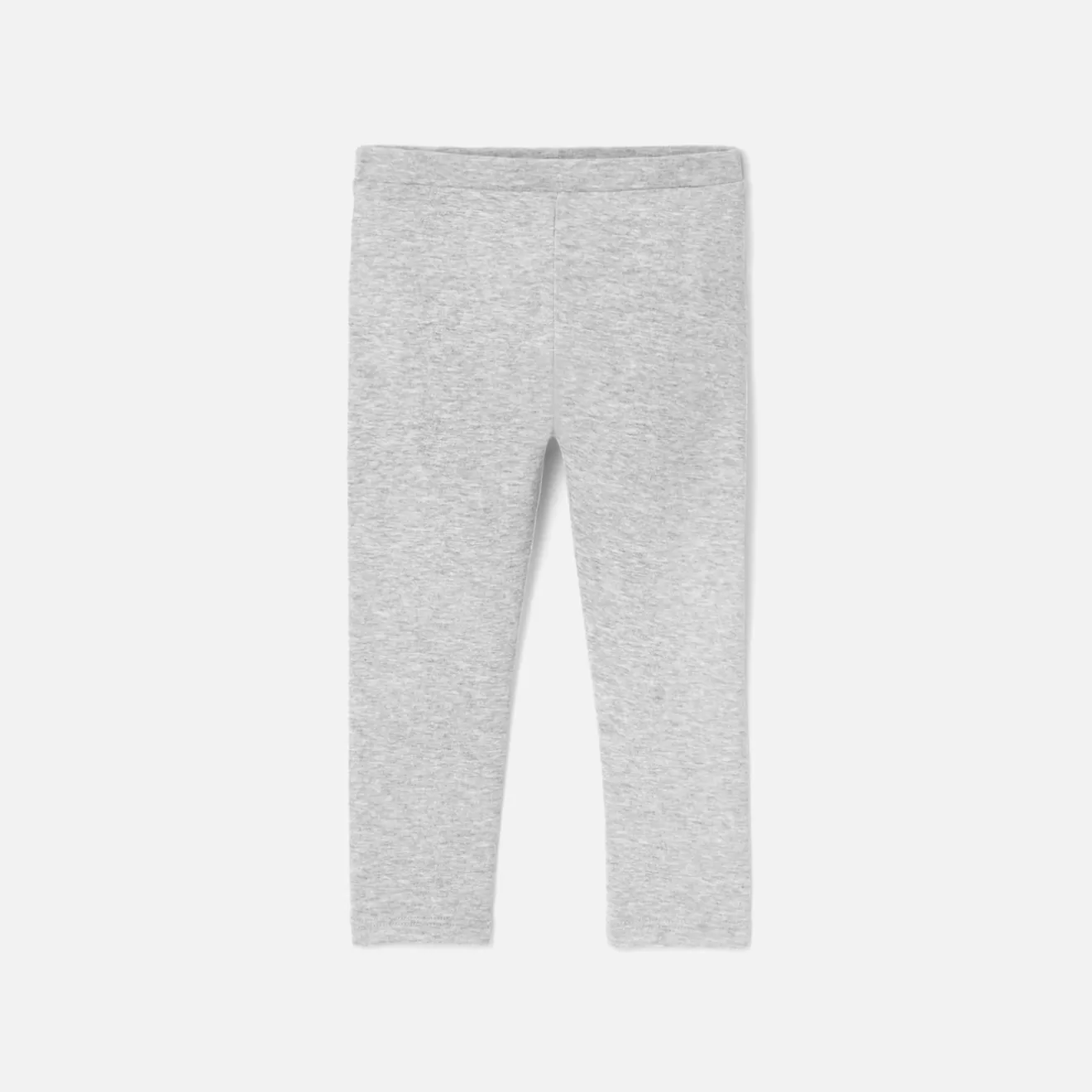 Jacadi Tights, Socks And Booties | Accessories | Baby girl leggings