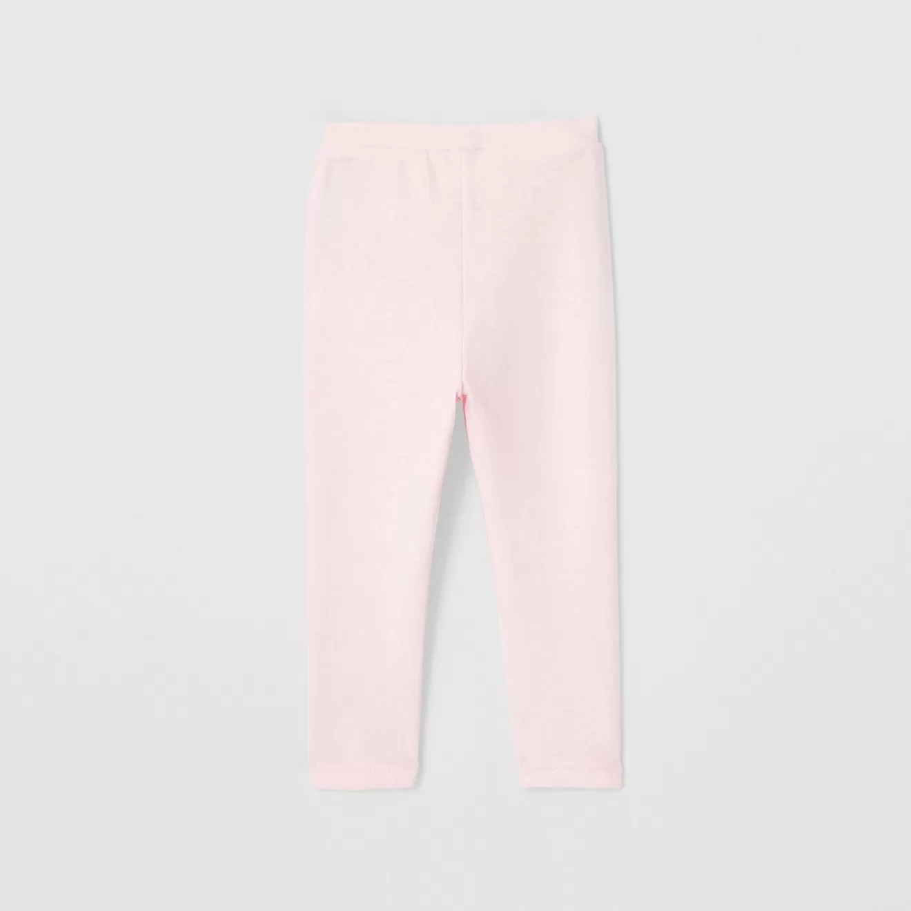 Jacadi Tights, Socks And Booties | Accessories | Baby girl leggings