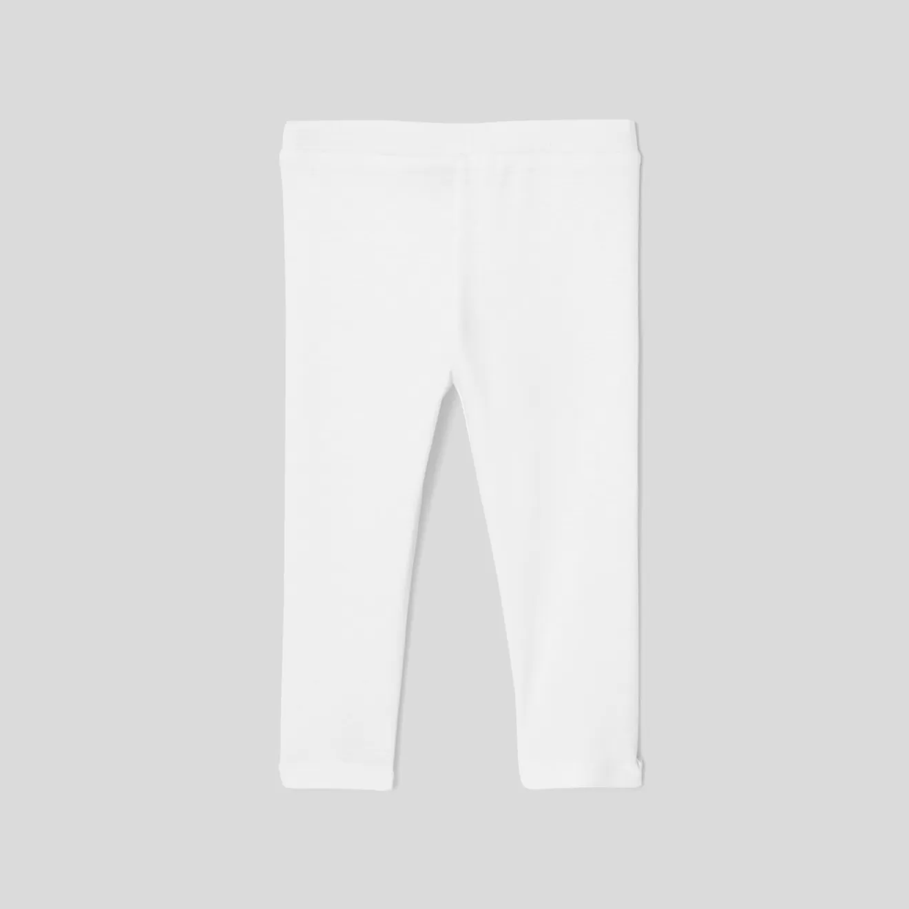 Jacadi Tights, Socks And Booties | Accessories | Baby girl leggings