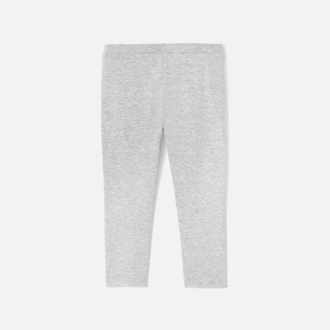 Jacadi Tights, Socks And Booties | Accessories | Baby girl leggings
