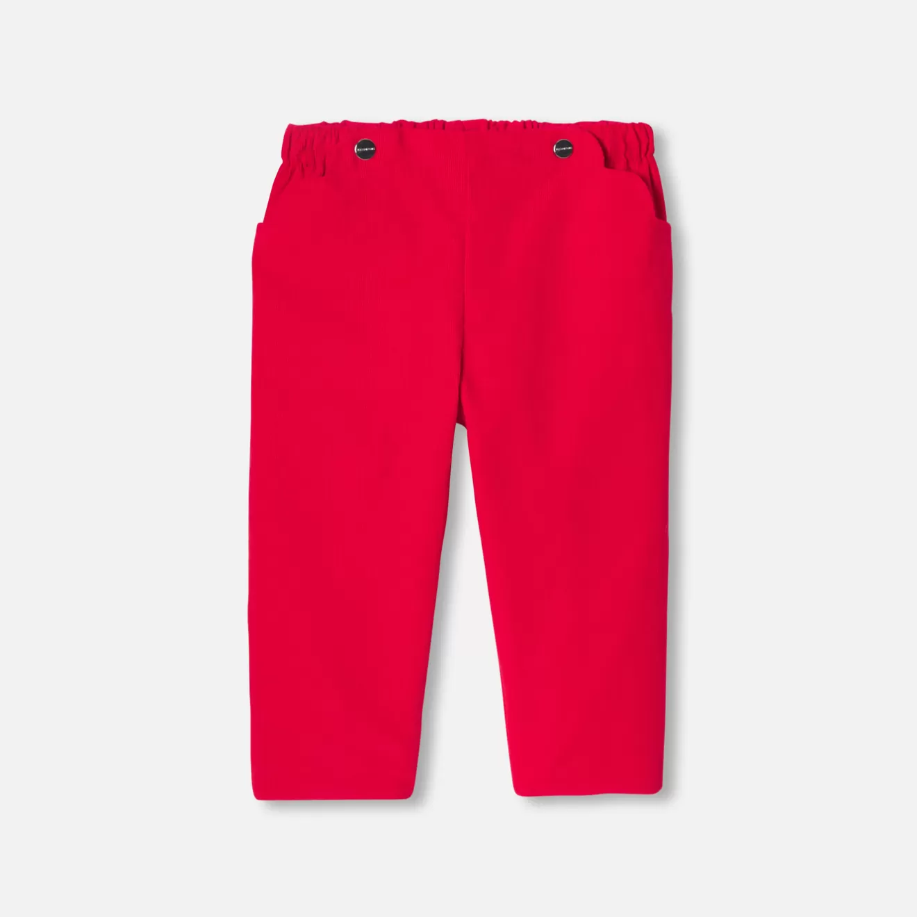 Jacadi Pants And Shorts | Baby girl pants