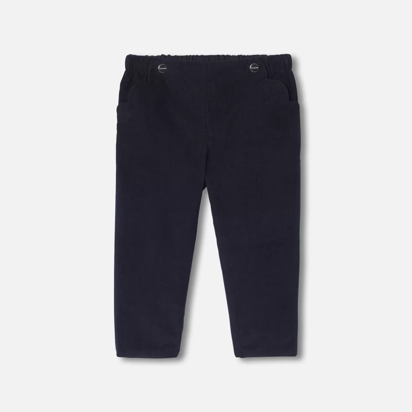 Jacadi Pants And Shorts | Baby girl pants