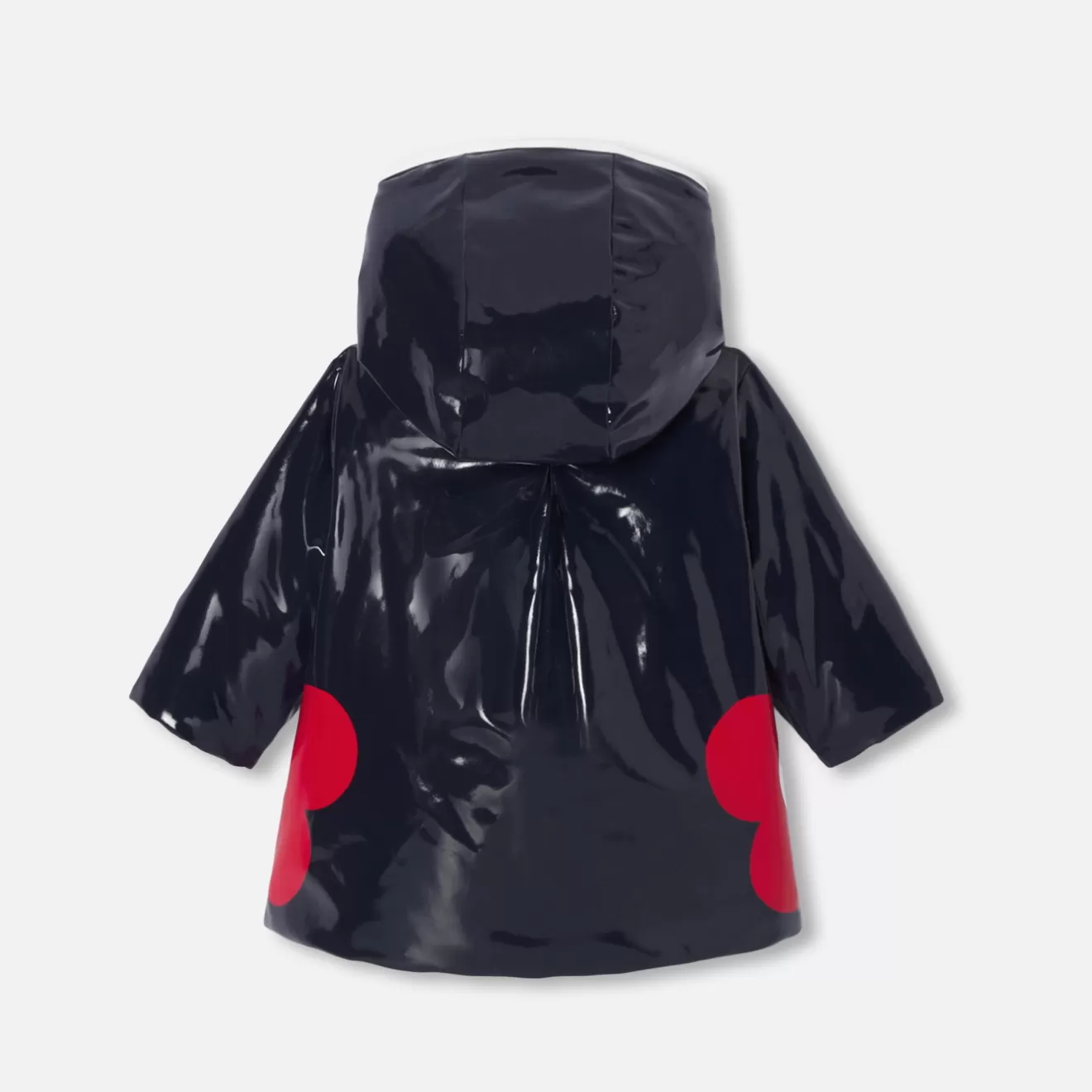 Jacadi Coats And Outerwear | Toddler Coats & Puffer Jackets | Baby girl raincoat