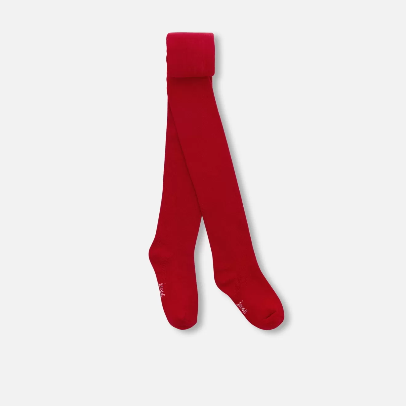 Jacadi Tights, Socks And Booties | Accessories | Baby girl ribbed tights