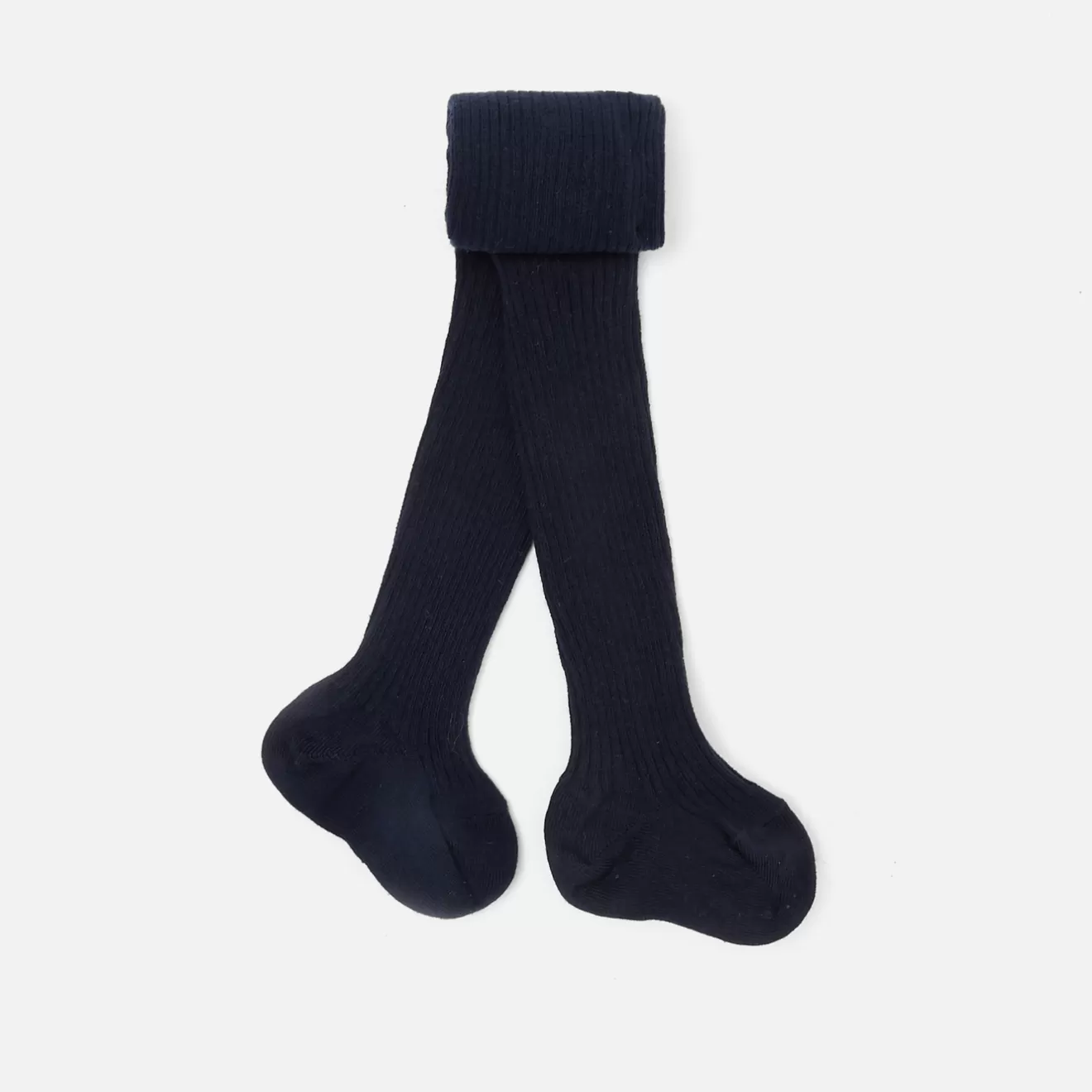 Jacadi Tights, Socks And Booties | Accessories | Baby girl ribbed tights