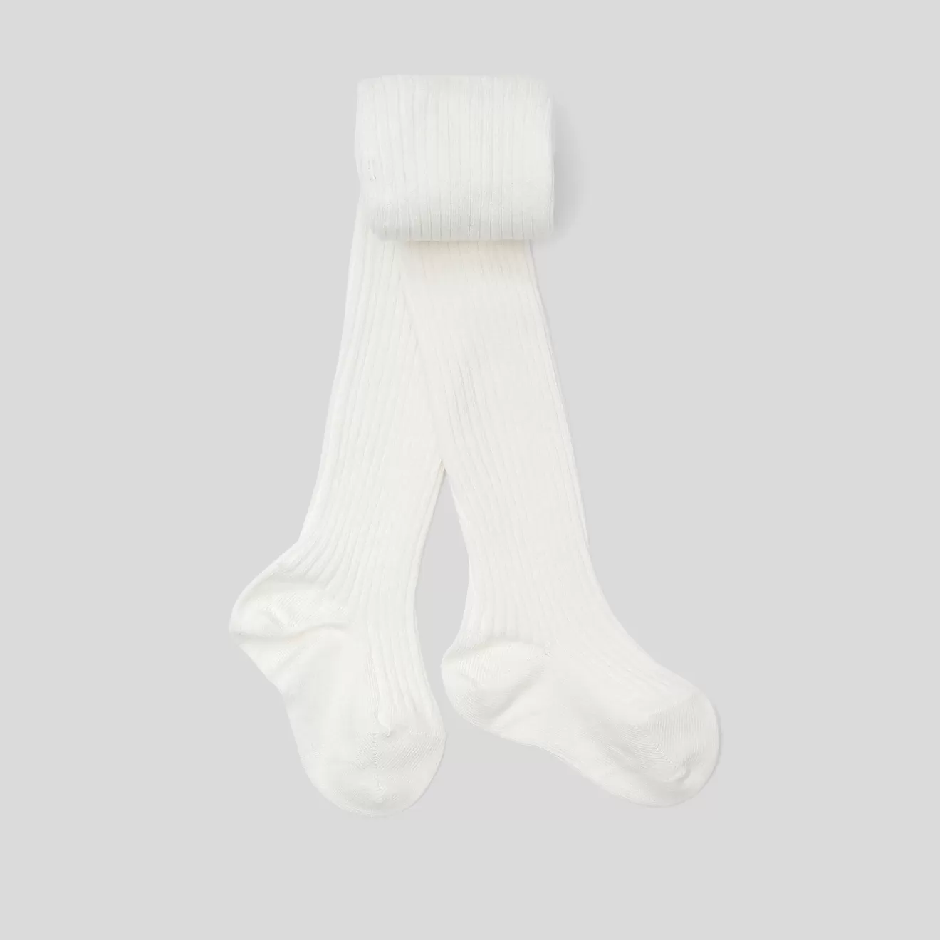 Jacadi Tights, Socks And Booties | Accessories | Baby girl ribbed tights