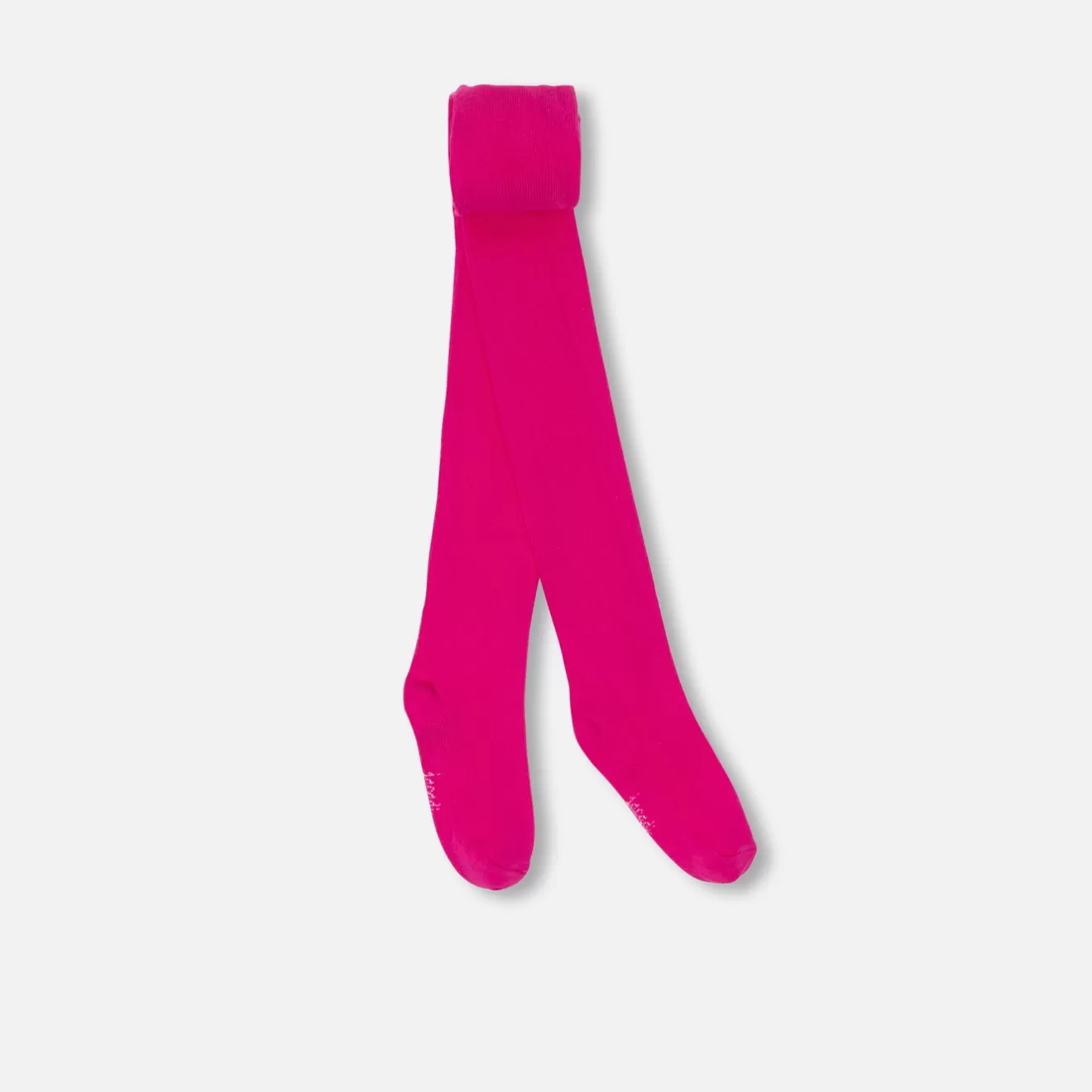 Jacadi Tights, Socks And Booties | Accessories | Baby girl ribbed tights