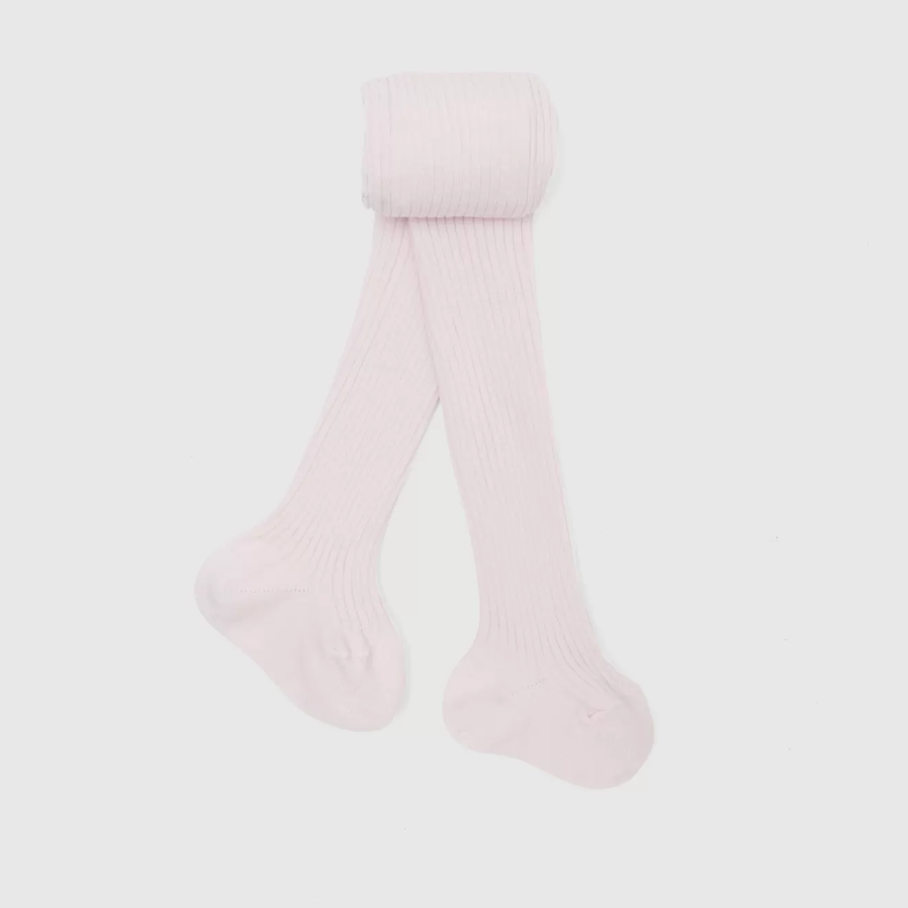 Jacadi Tights, Socks And Booties | Accessories | Baby girl ribbed tights